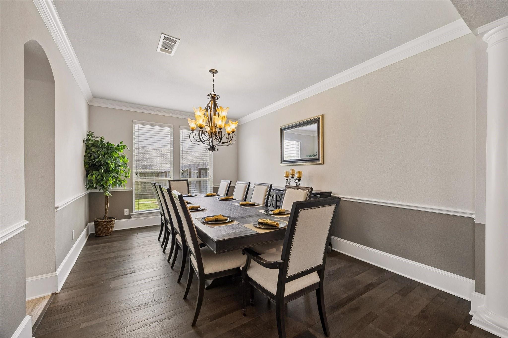 1907 Sapphire Pines Ln, Rosenberg, TX 77469 photo