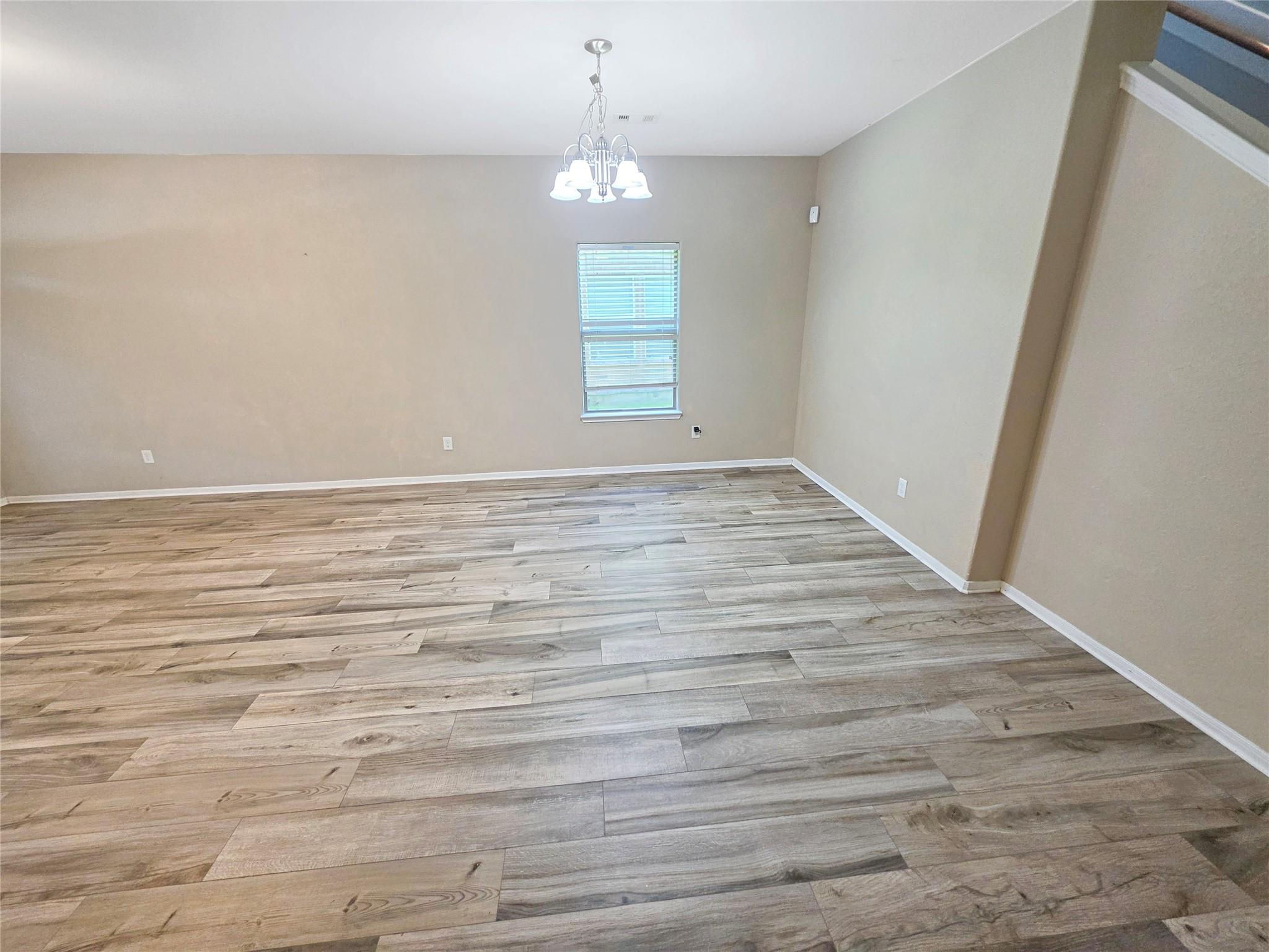 2835 Mustang Hill Ln, Katy, TX 77449 photo