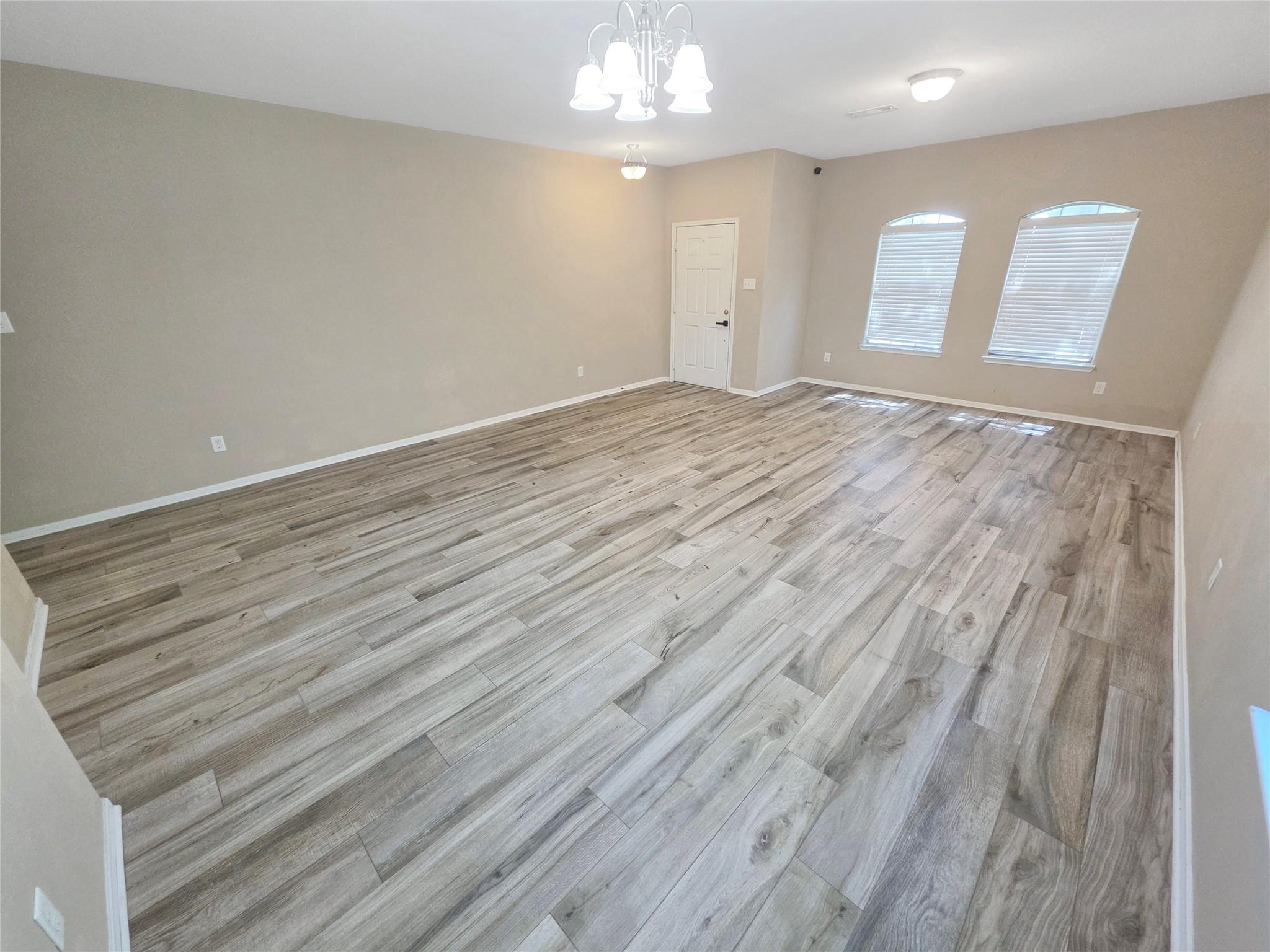 2835 Mustang Hill Ln, Katy, TX 77449 photo