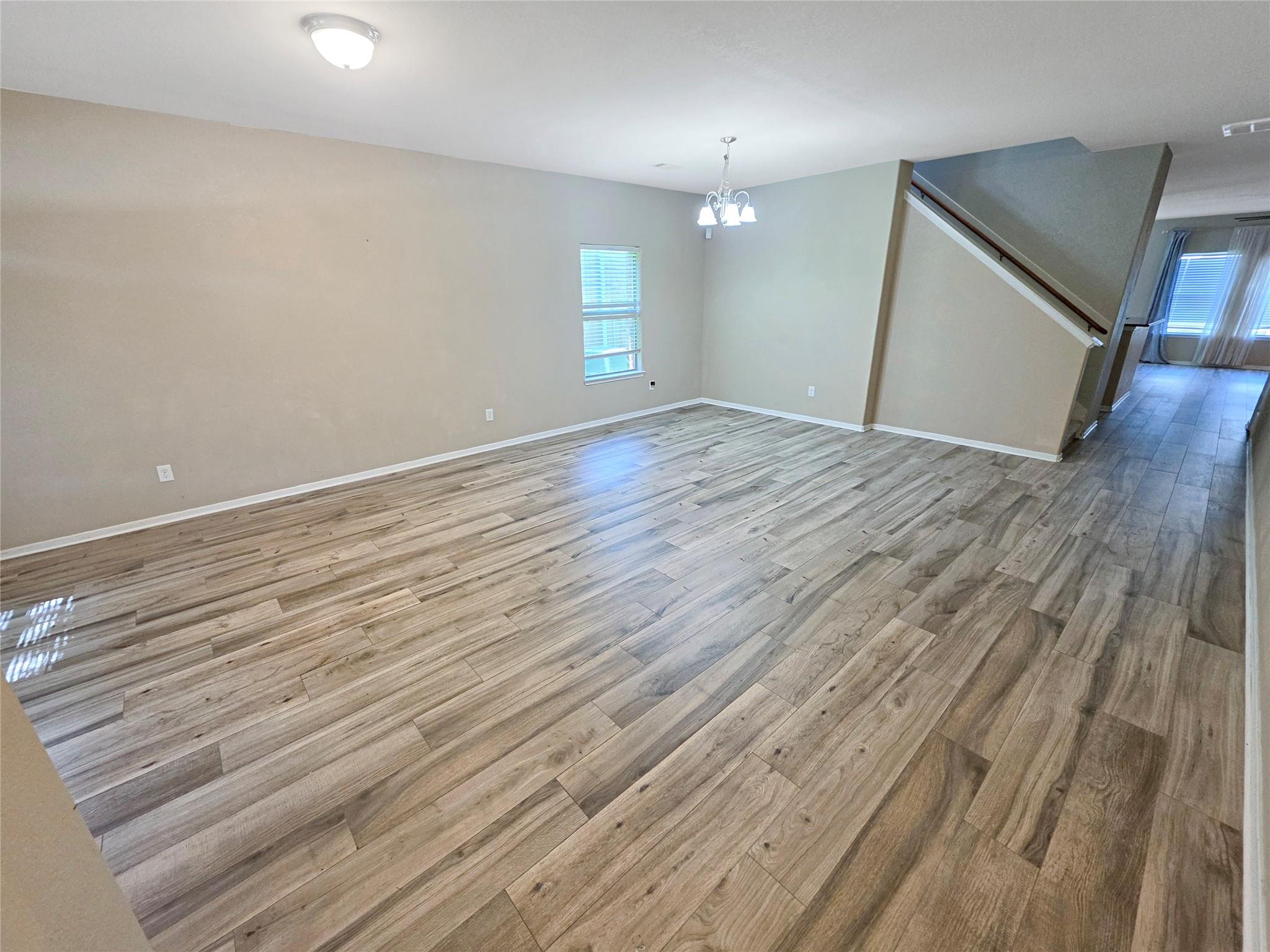 2835 Mustang Hill Ln, Katy, TX 77449 photo