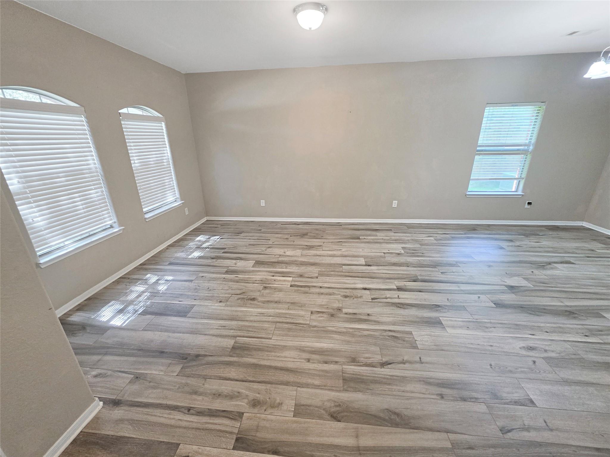 2835 Mustang Hill Ln, Katy, TX 77449 photo