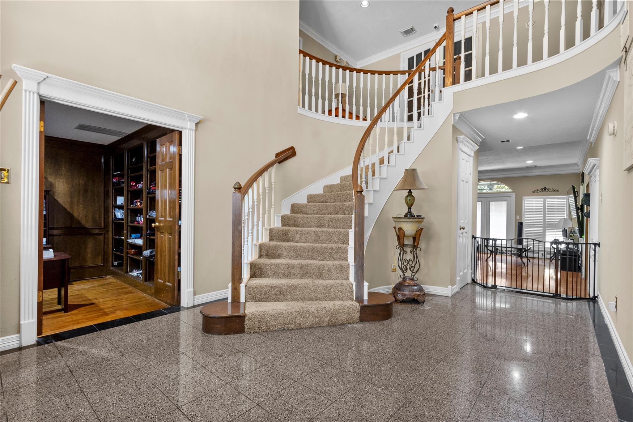 14907 Pine Point Ct, Houston, TX 77070 photo