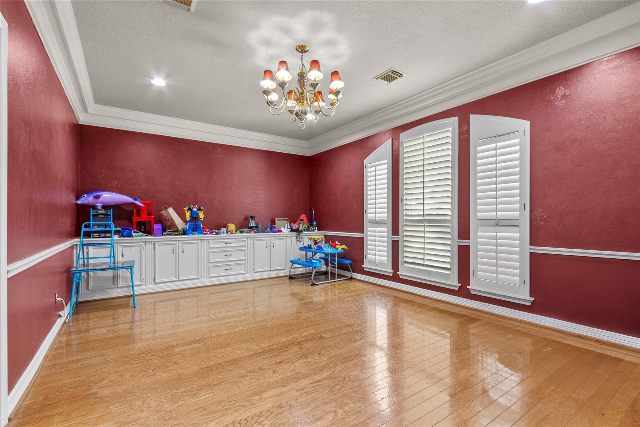 14907 Pine Point Ct, Houston, TX 77070 photo