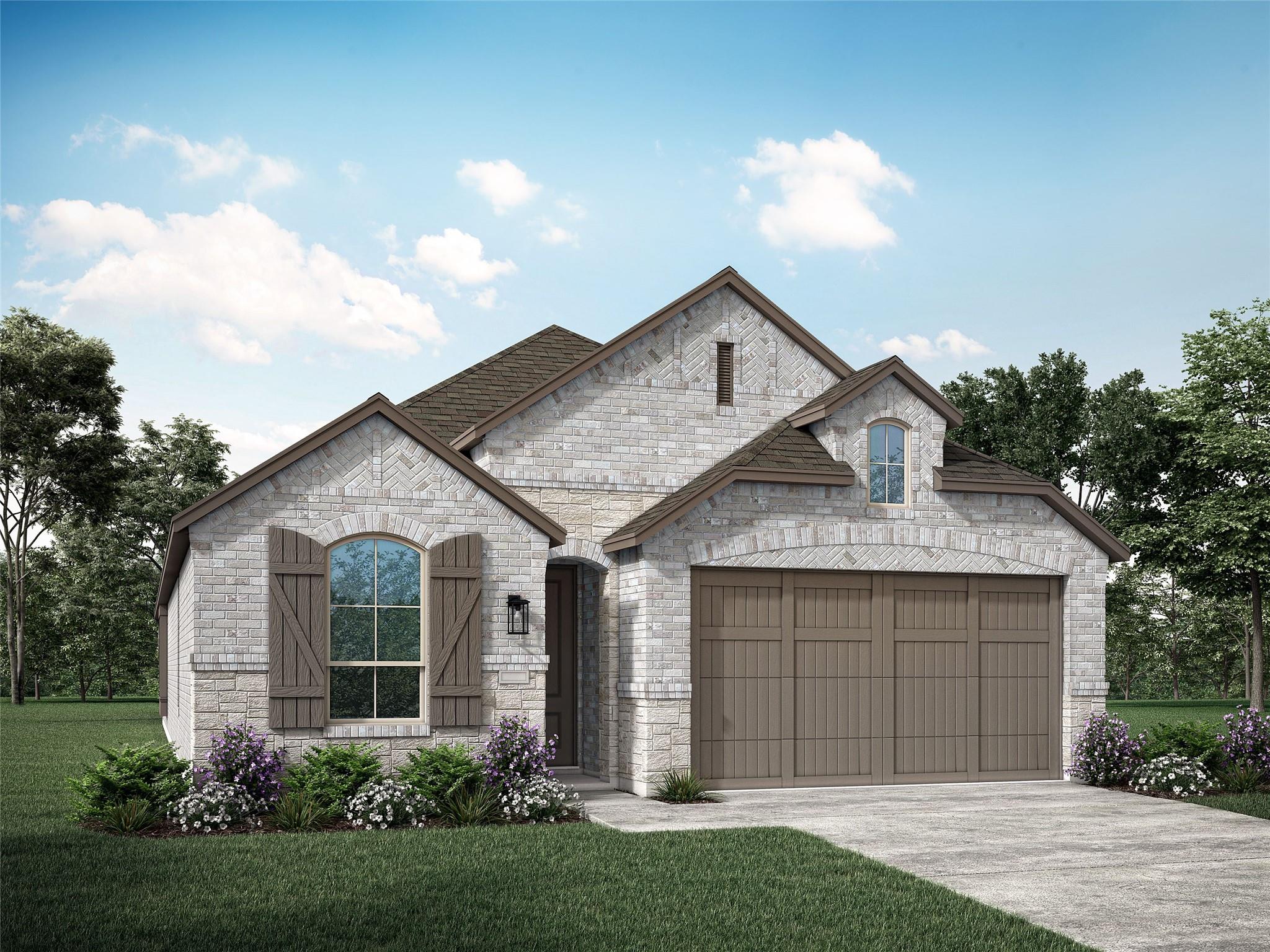 17911 Oakwood Stream Dr, Webster, TX 77598 photo