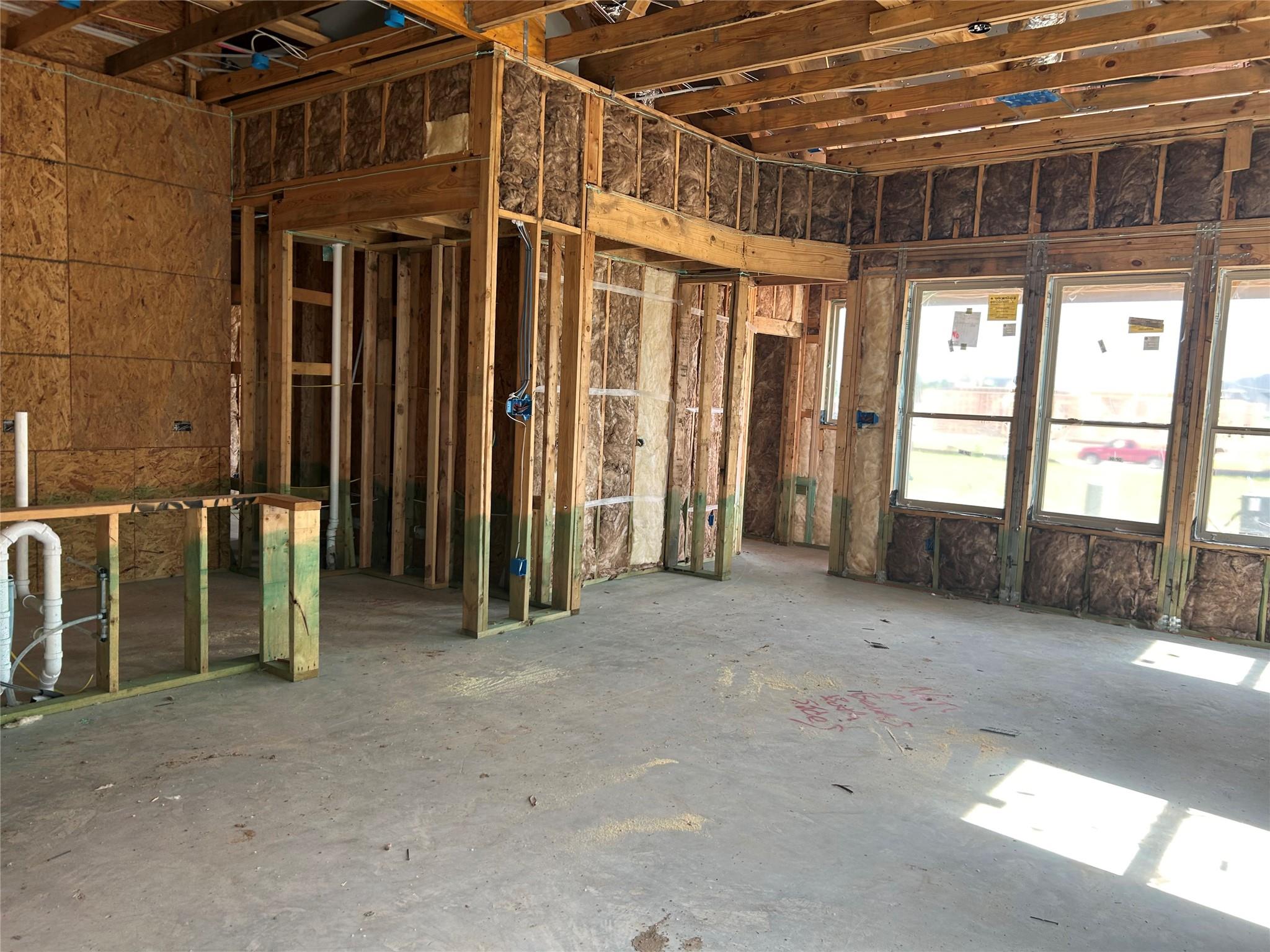 17911 Oakwood Stream Dr, Webster, TX 77598 photo