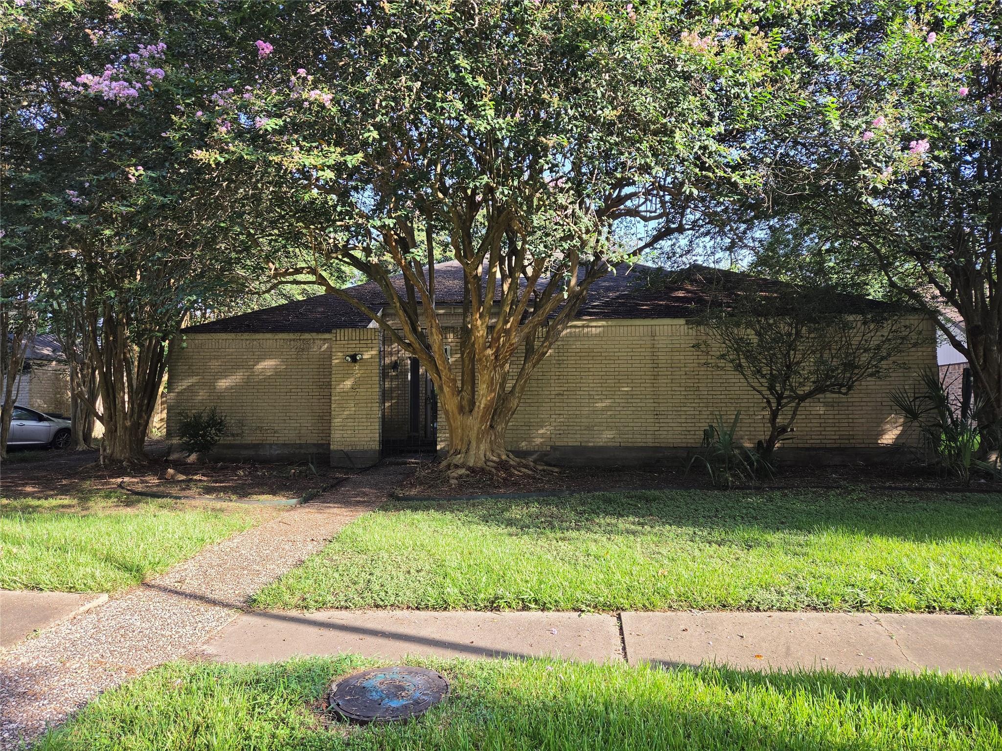 16379 Havenpark Dr, Houston, TX 77059 photo