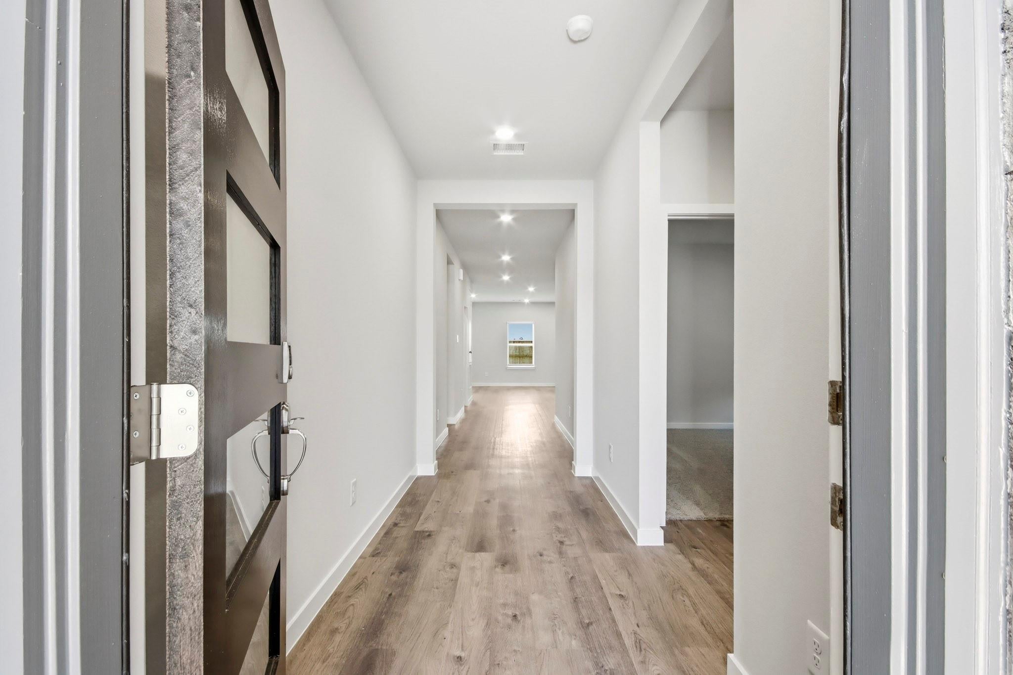 536 Wax Myrtle Way, Hockley, TX 77447 photo