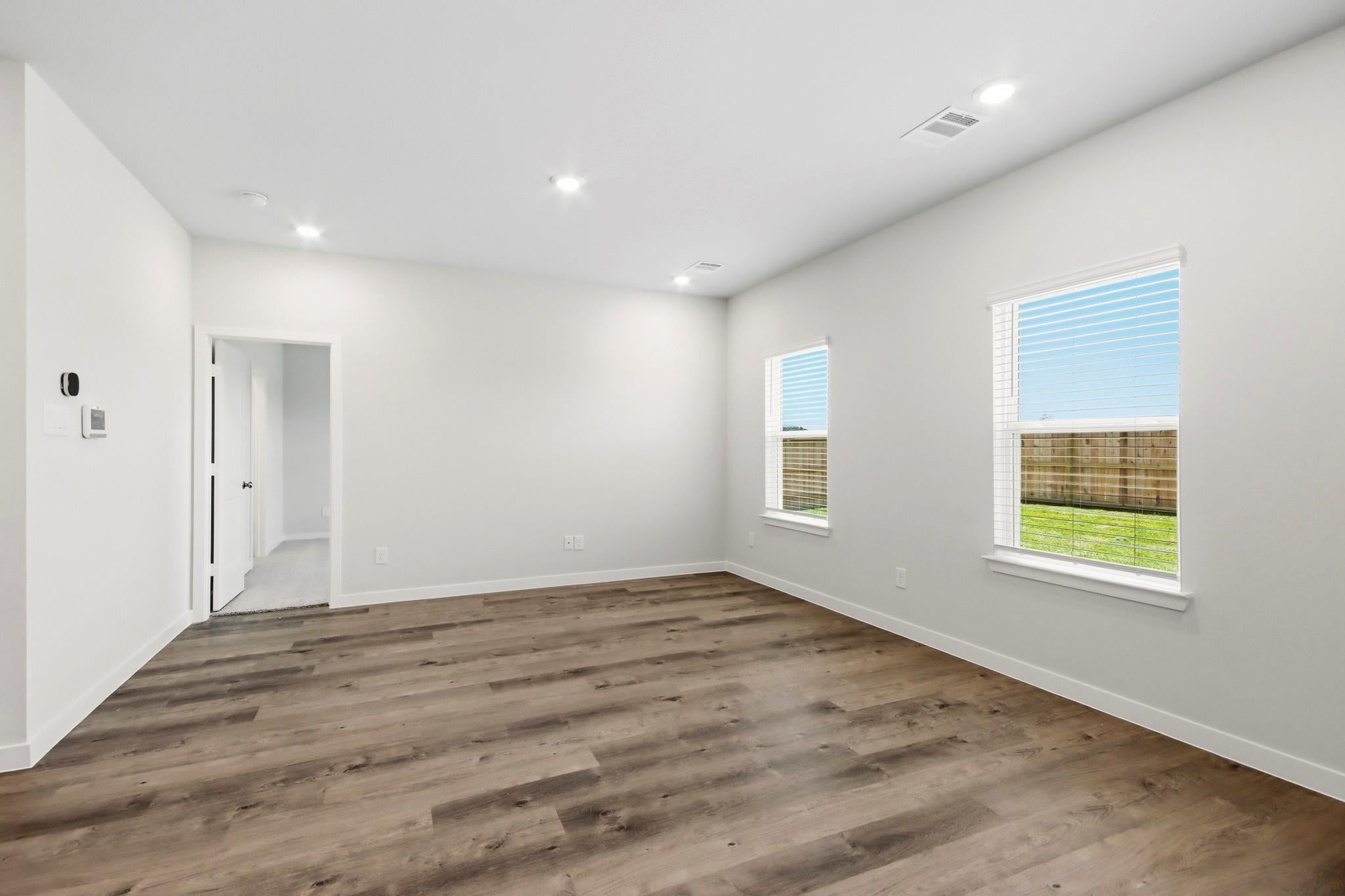 536 Wax Myrtle Way, Hockley, TX 77447 photo