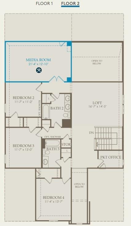 3842 Conner Dr, Katy, TX 77493 photo