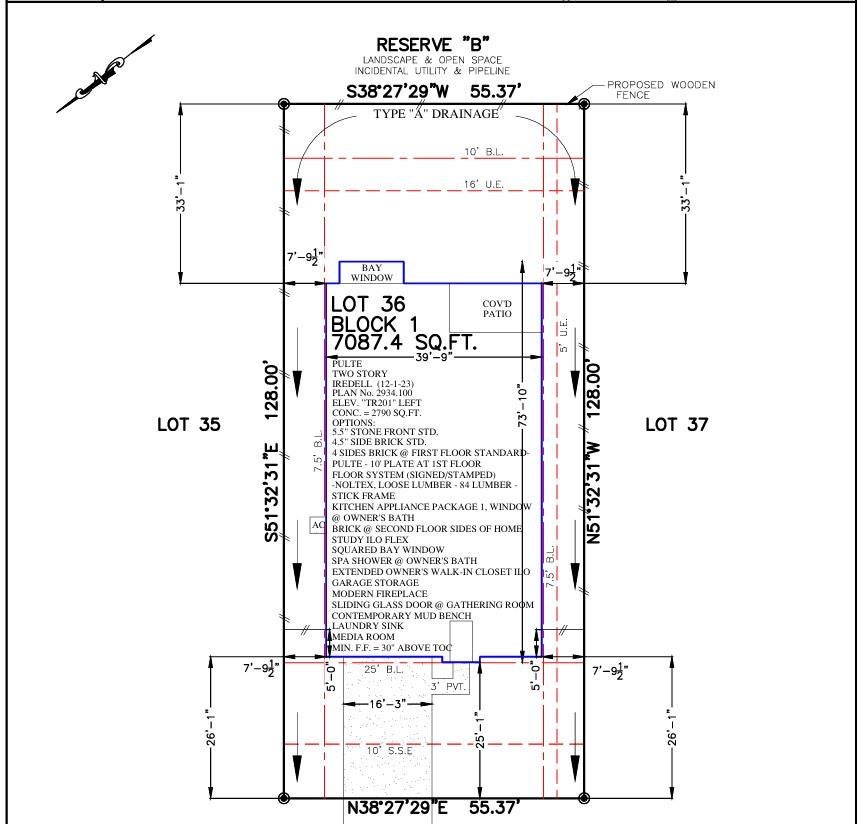 3842 Conner Dr, Katy, TX 77493 photo
