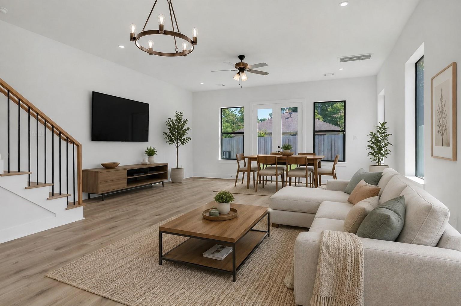 313 Tennessee St, Houston, TX 77029 photo