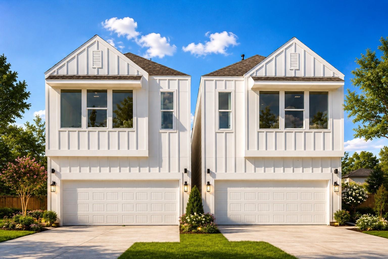 313 Tennessee St, Houston, TX 77029 photo
