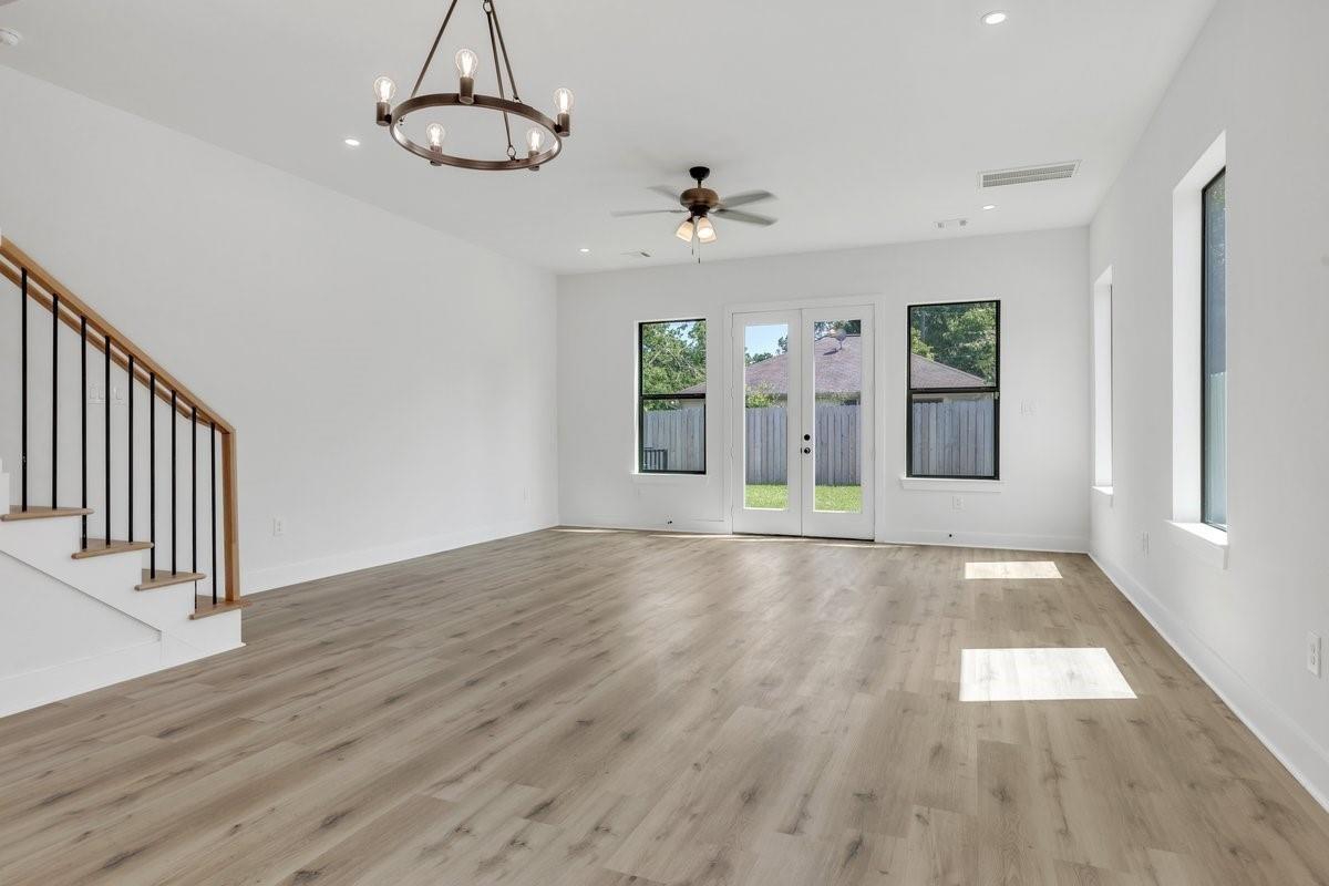 313 Tennessee St, Houston, TX 77029 photo