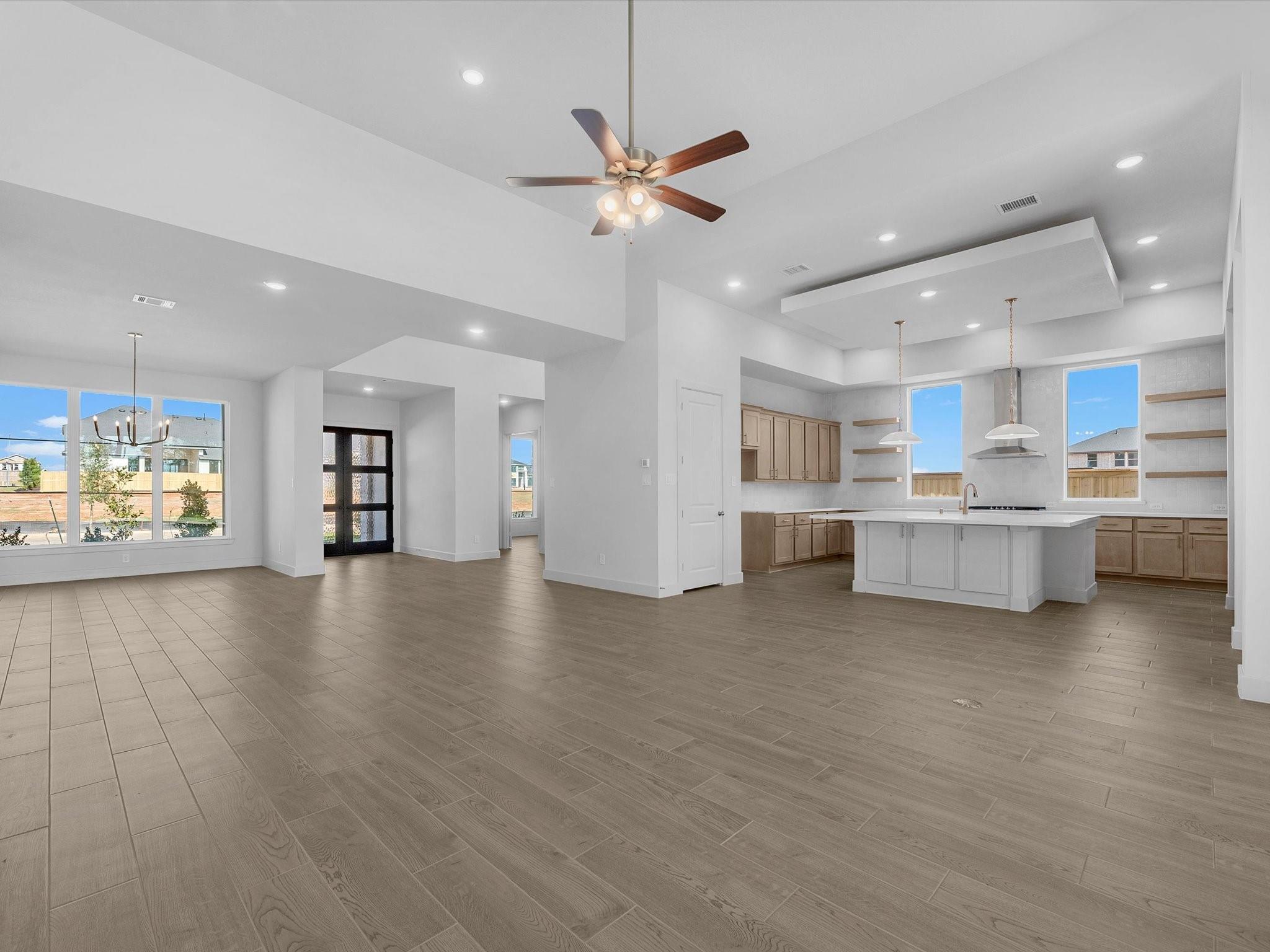 39122 Heron Fledge Ct, Magnolia, TX 77354 photo
