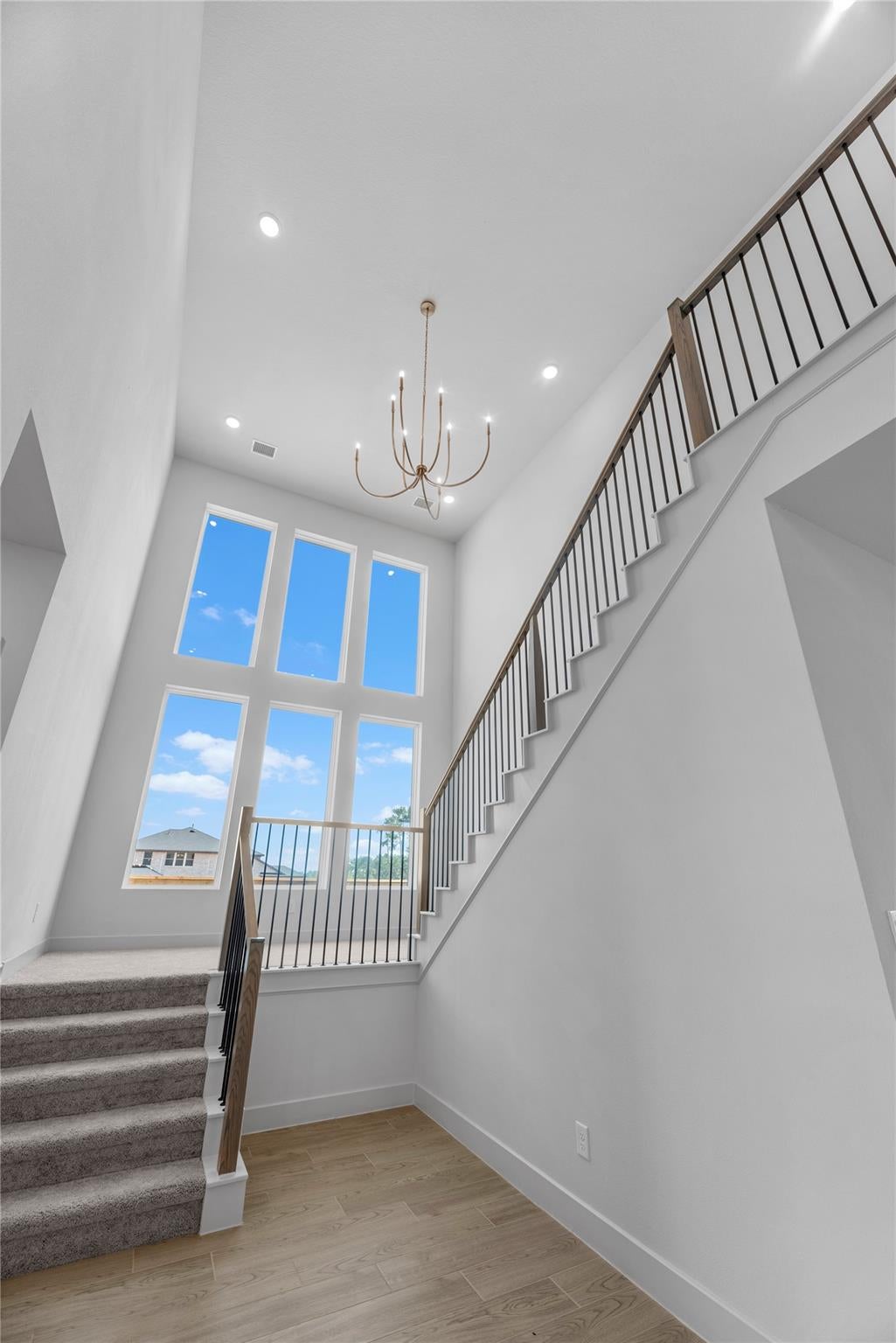 39122 Heron Fledge Ct, Magnolia, TX 77354 photo