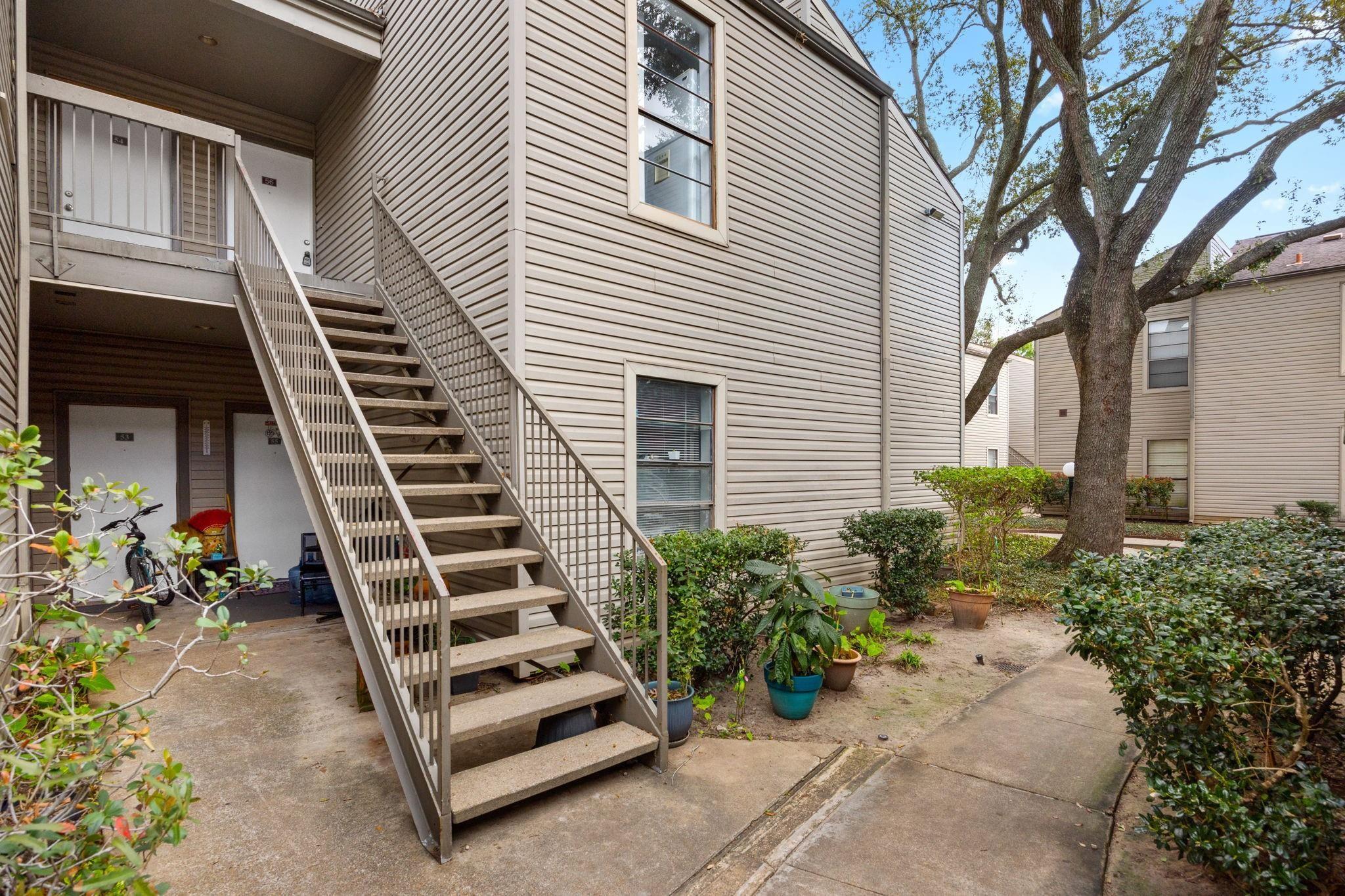 9707 Richmond Ave #53, Houston, TX 77042 photo