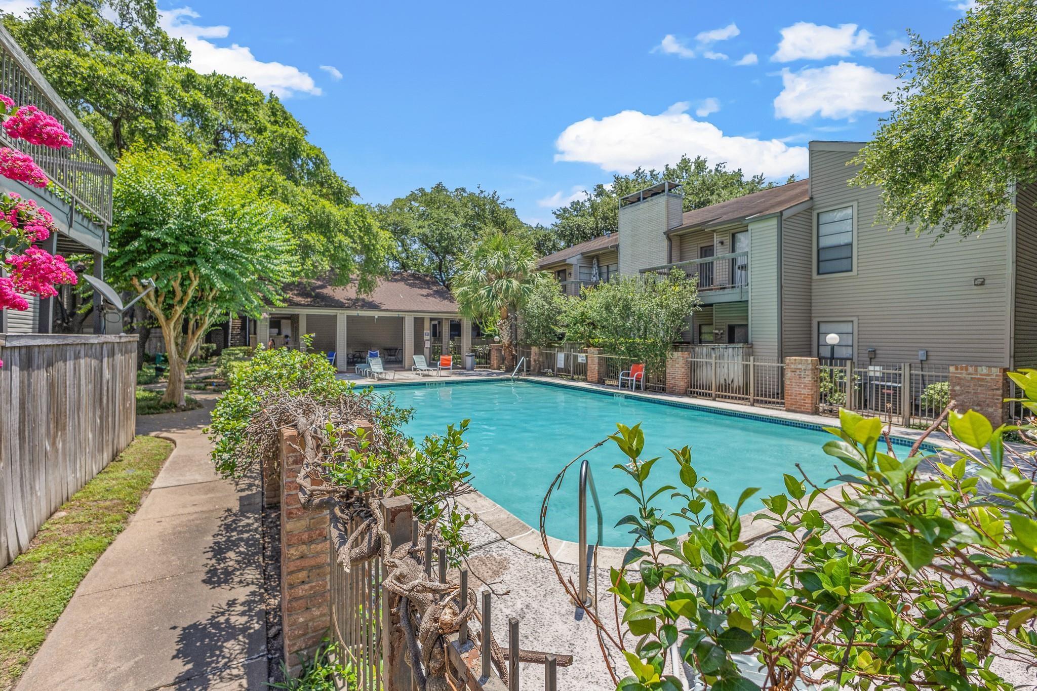 9707 Richmond Ave #53, Houston, TX 77042 photo