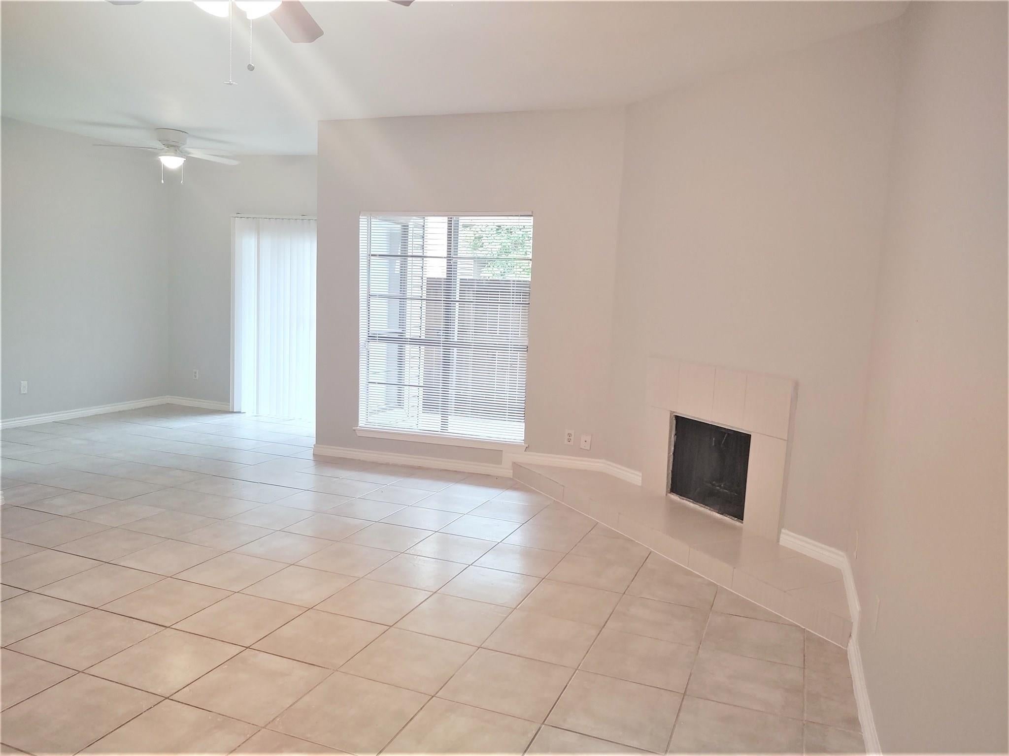 9707 Richmond Ave #53, Houston, TX 77042 photo