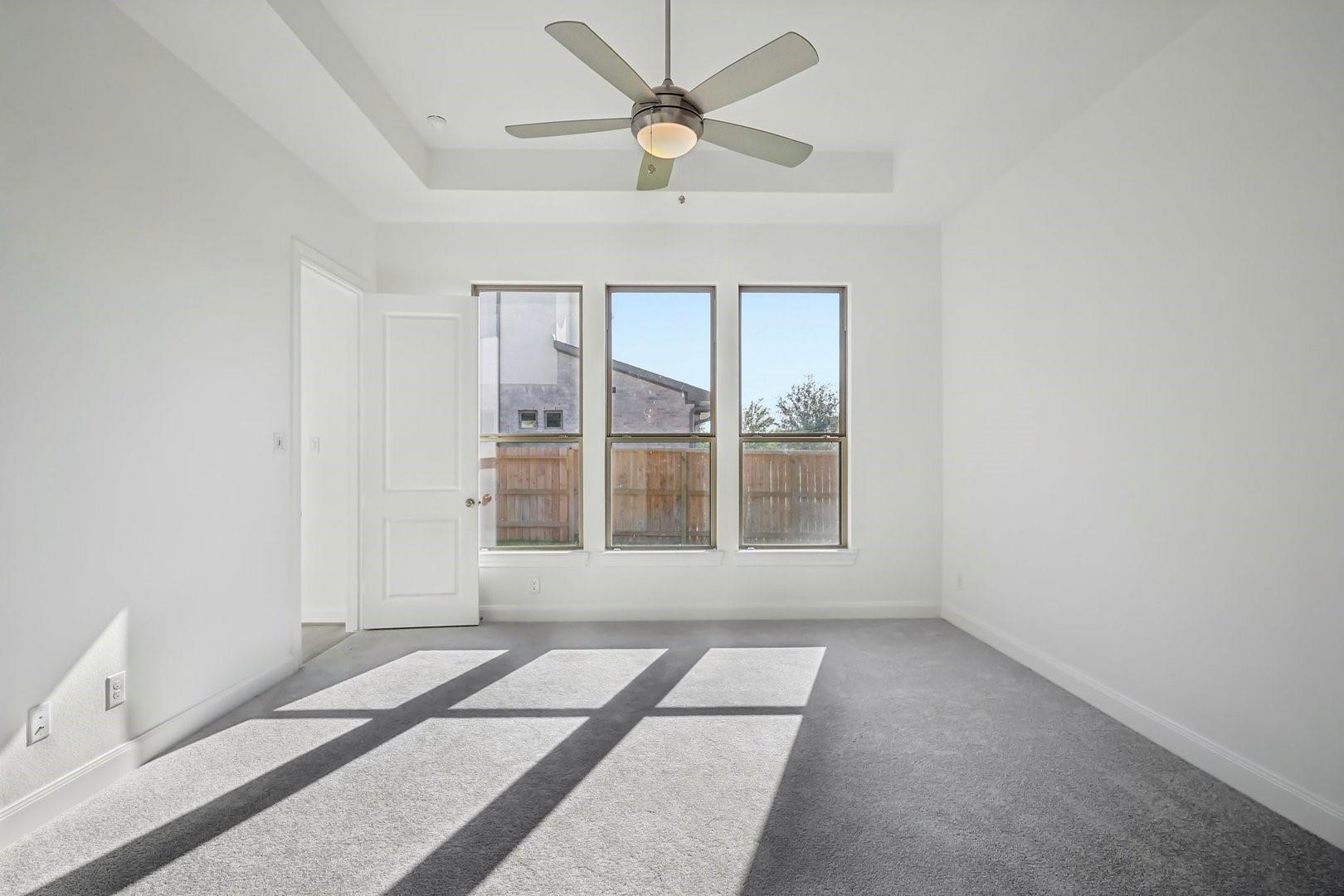 8635 Blue Coral Dr, Cypress, TX 77433 photo