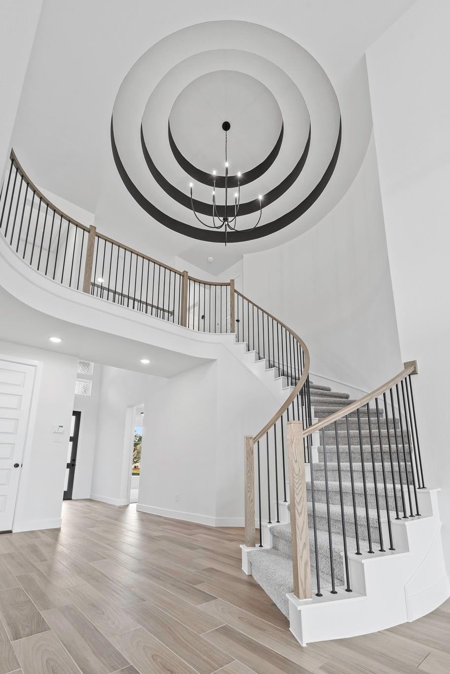 326 Mulberry Creek St, Conroe, TX 77304 photo