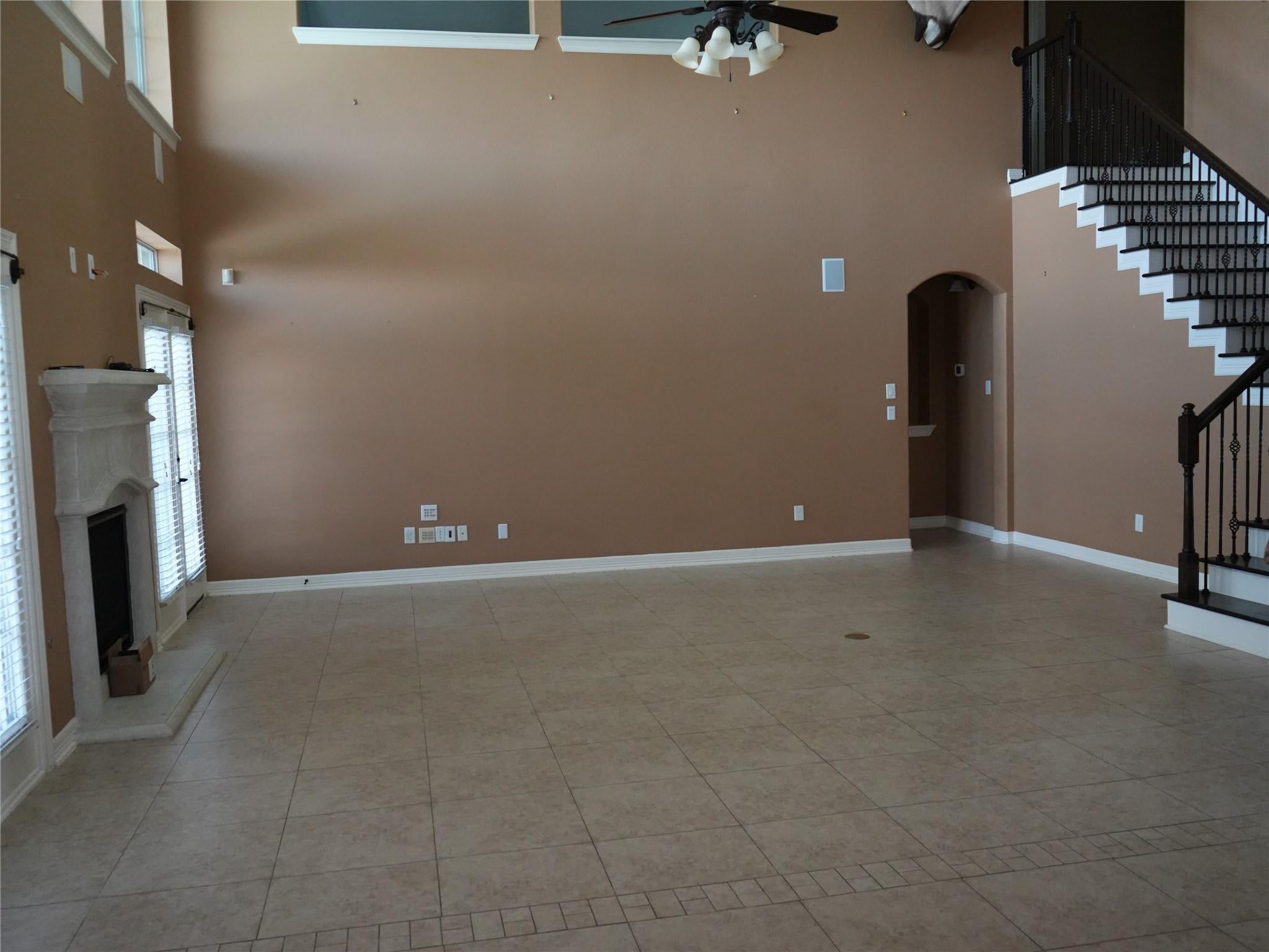 8703 Tumblewood Dr, Beach City, TX 77523 photo