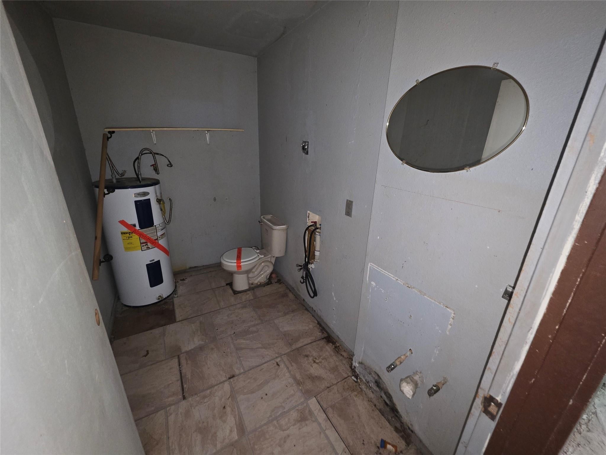 12222 Oak Hollow Ln, Pinehurst, TX 77362 photo