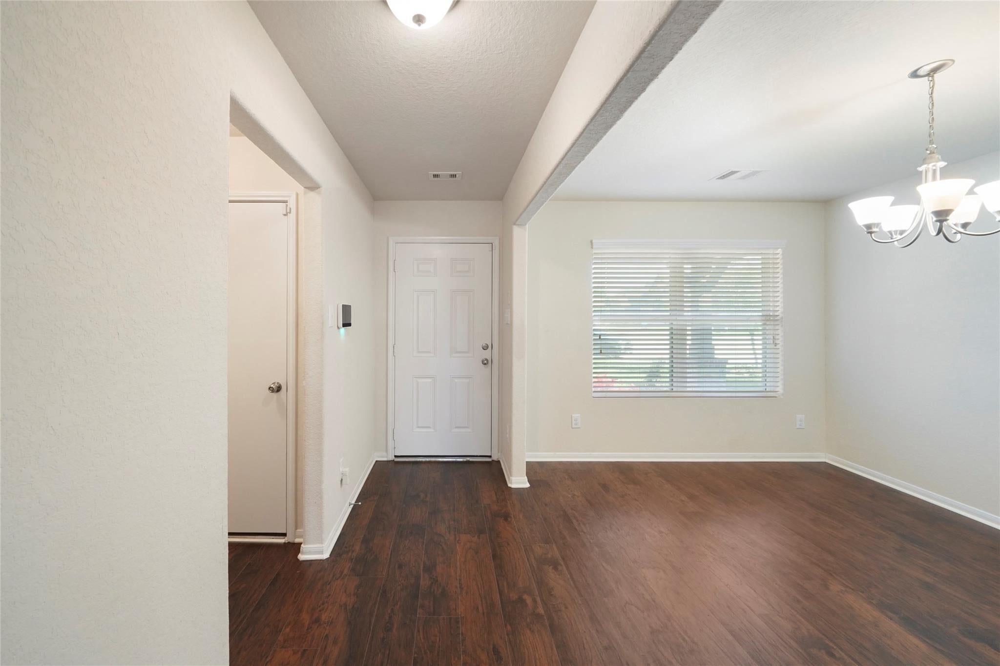 2148 Pacific Loon Ln, Conroe, TX 77385 photo