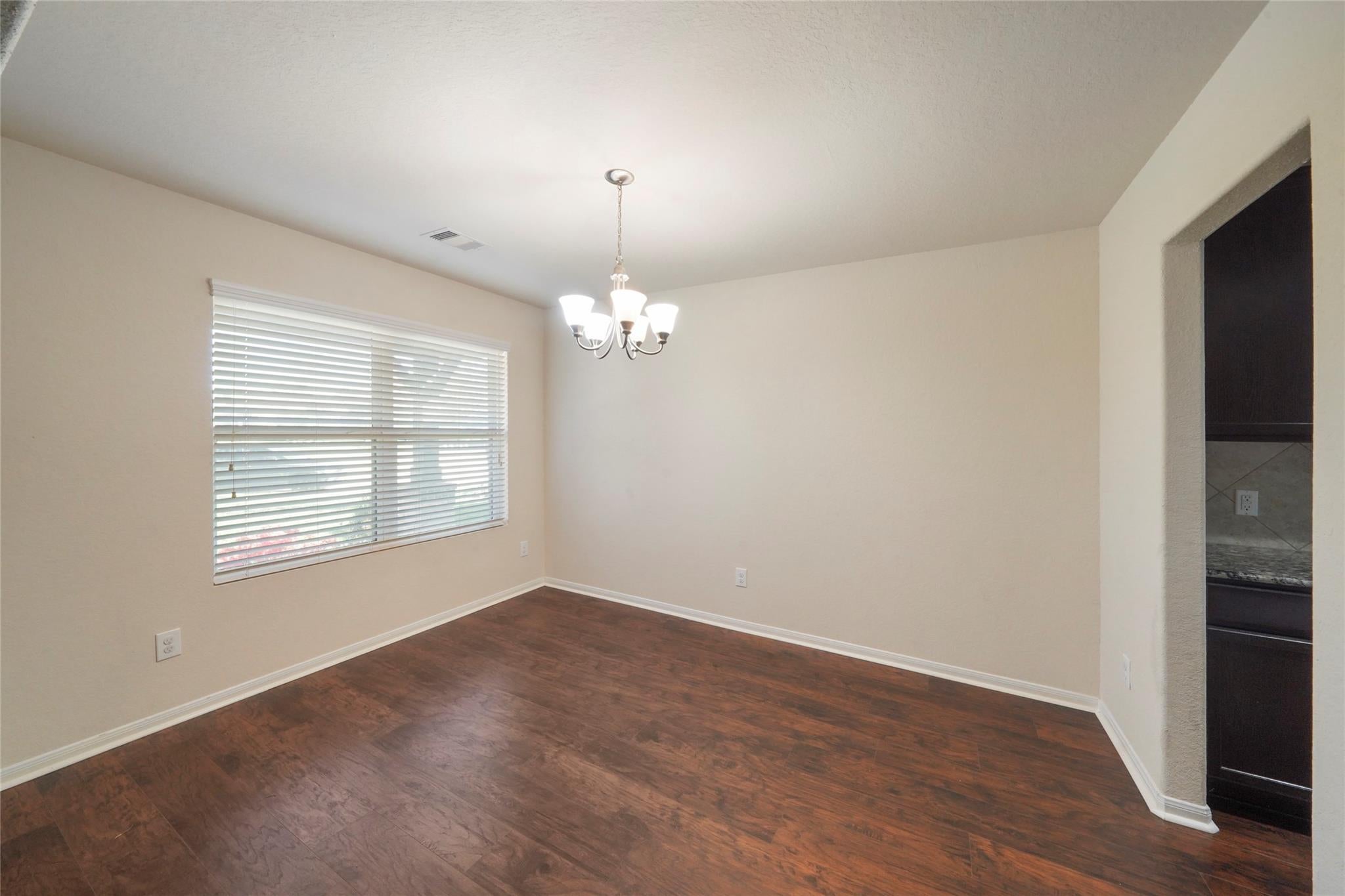 2148 Pacific Loon Ln, Conroe, TX 77385 photo