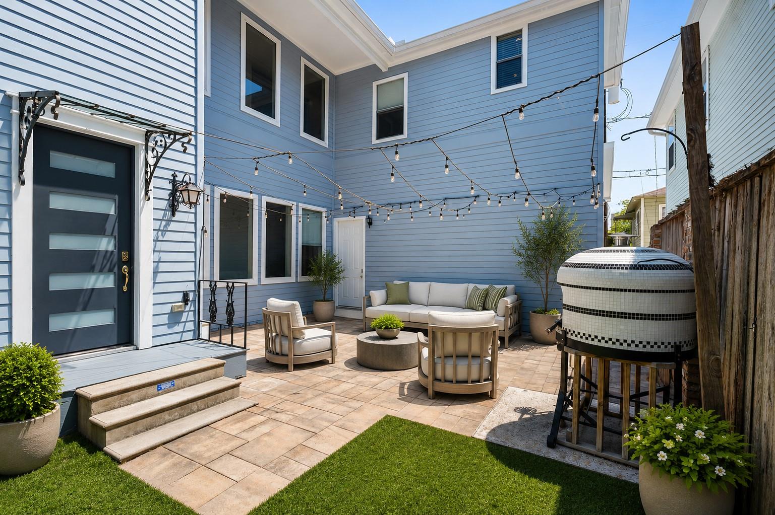 516 Columbia St, Houston, TX 77007 photo