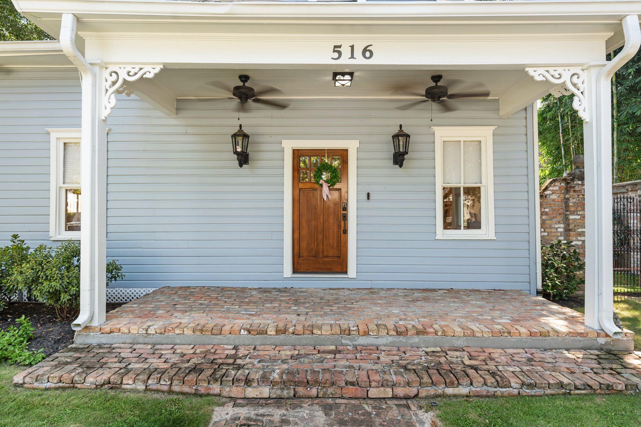516 Columbia St, Houston, TX 77007 photo