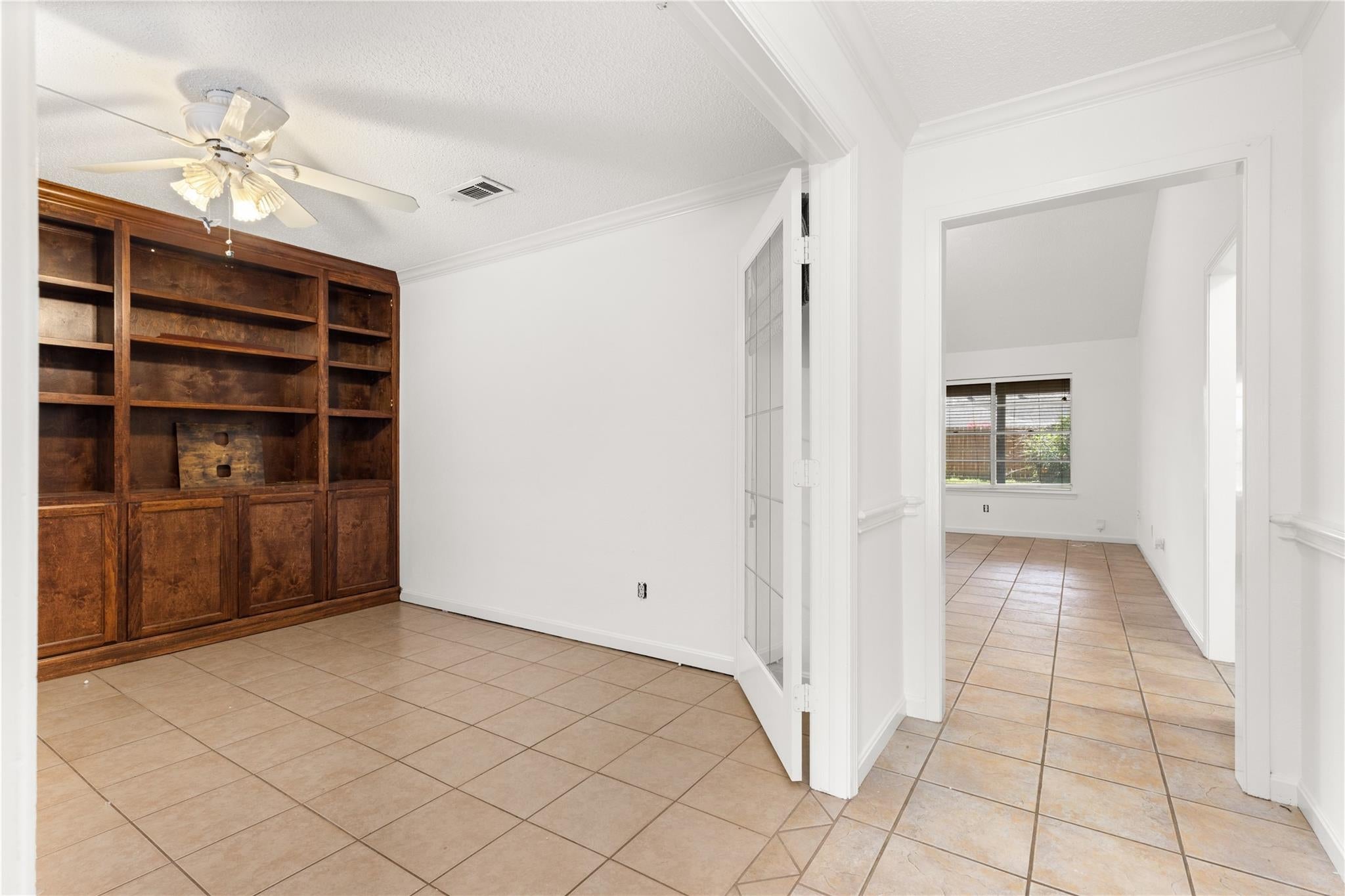 1818 New Orleans St, Deer Park, TX 77536 photo