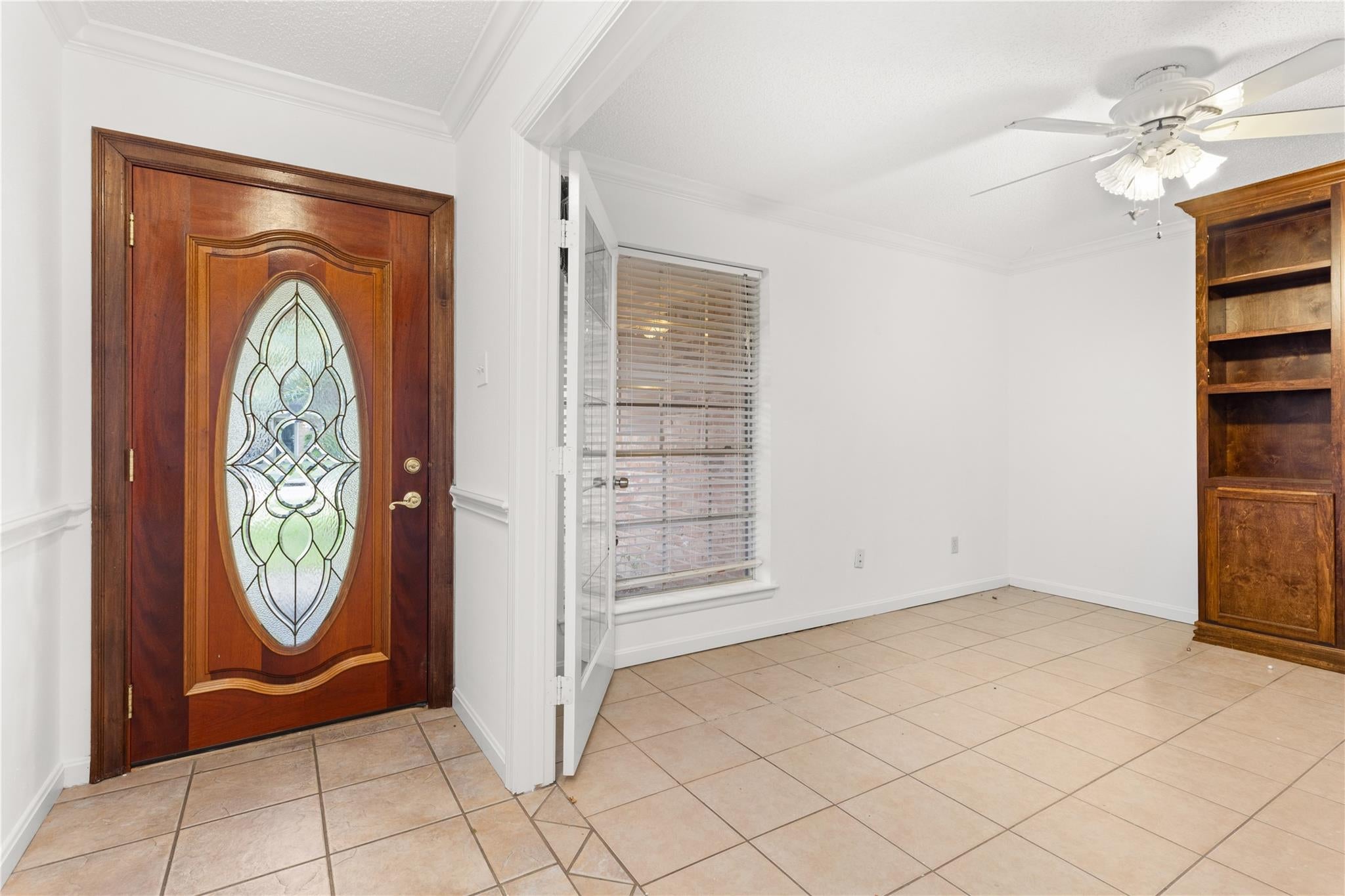 1818 New Orleans St, Deer Park, TX 77536 photo
