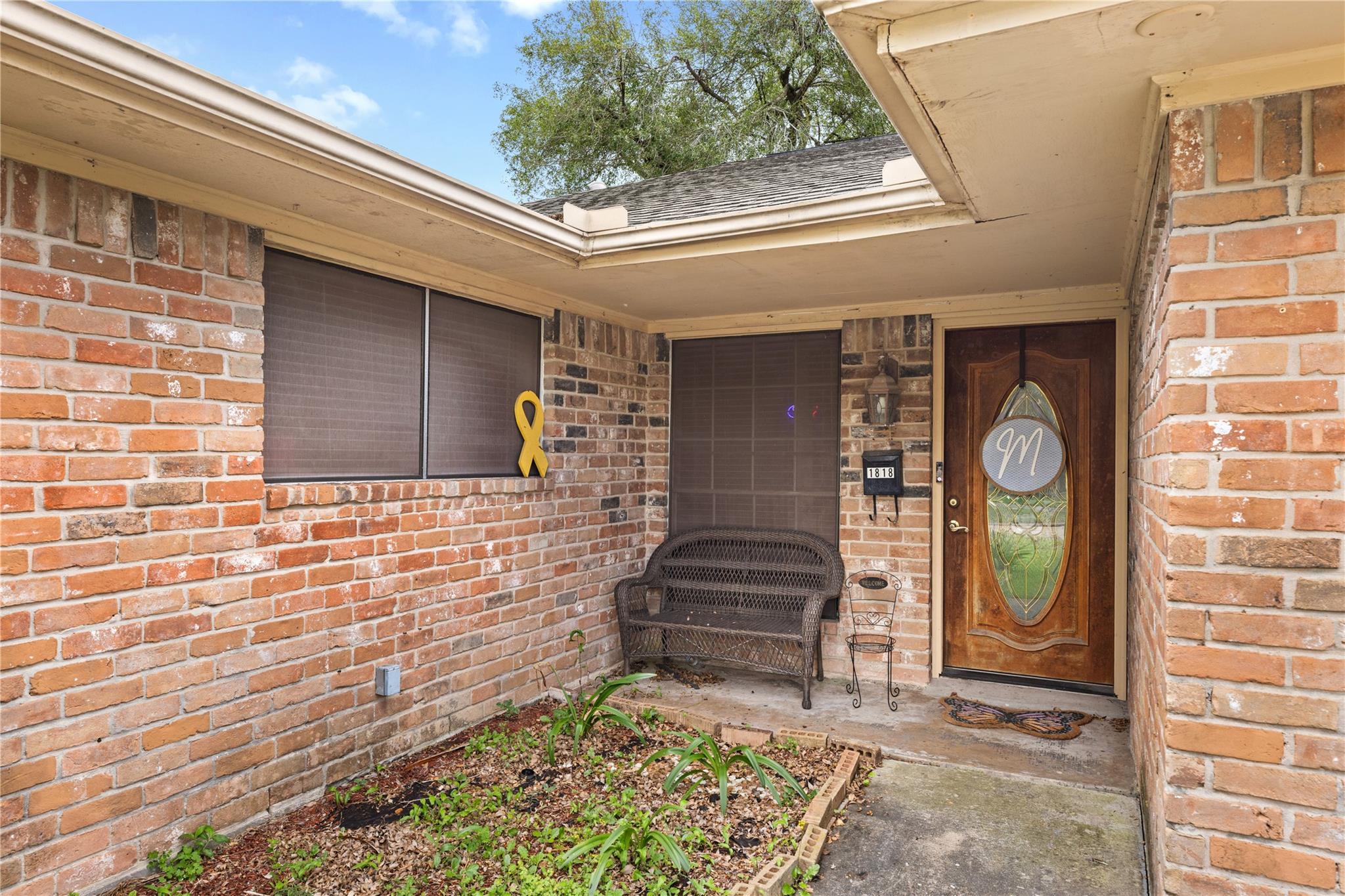 1818 New Orleans St, Deer Park, TX 77536 photo