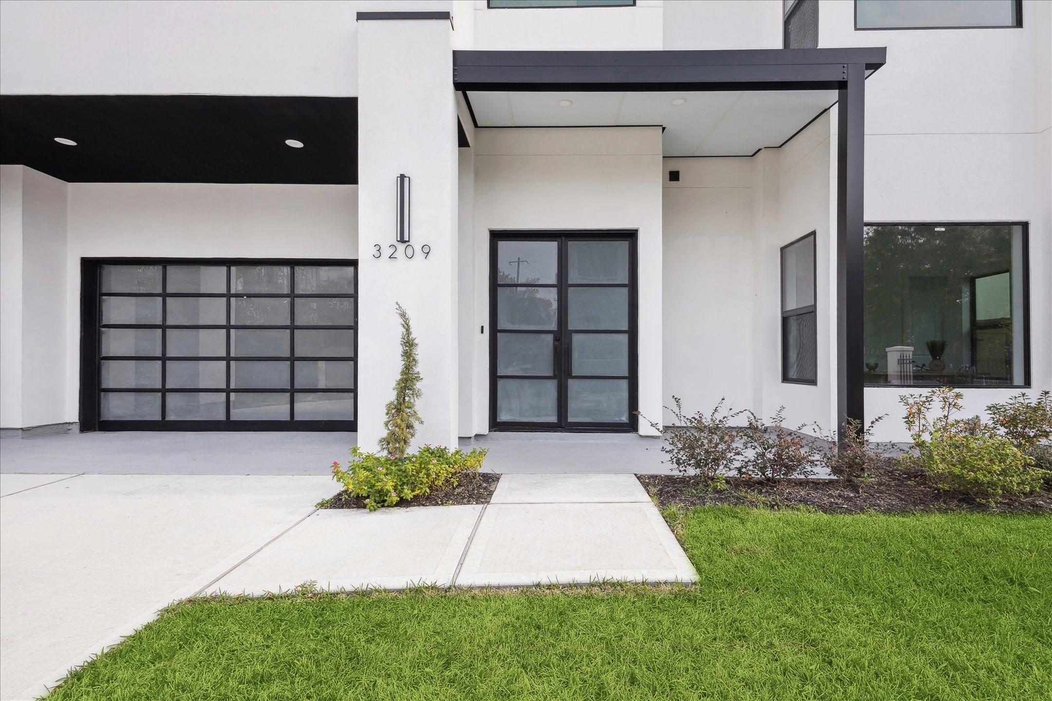 3209 Mcculloch Cir, Houston, TX 77056 photo