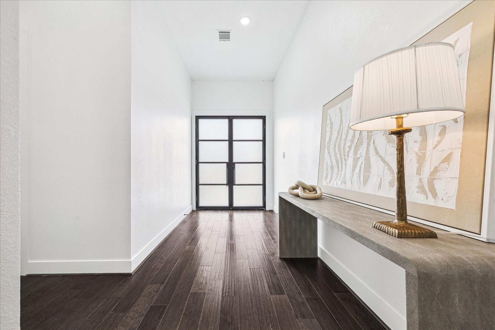 3209 Mcculloch Cir, Houston, TX 77056 photo