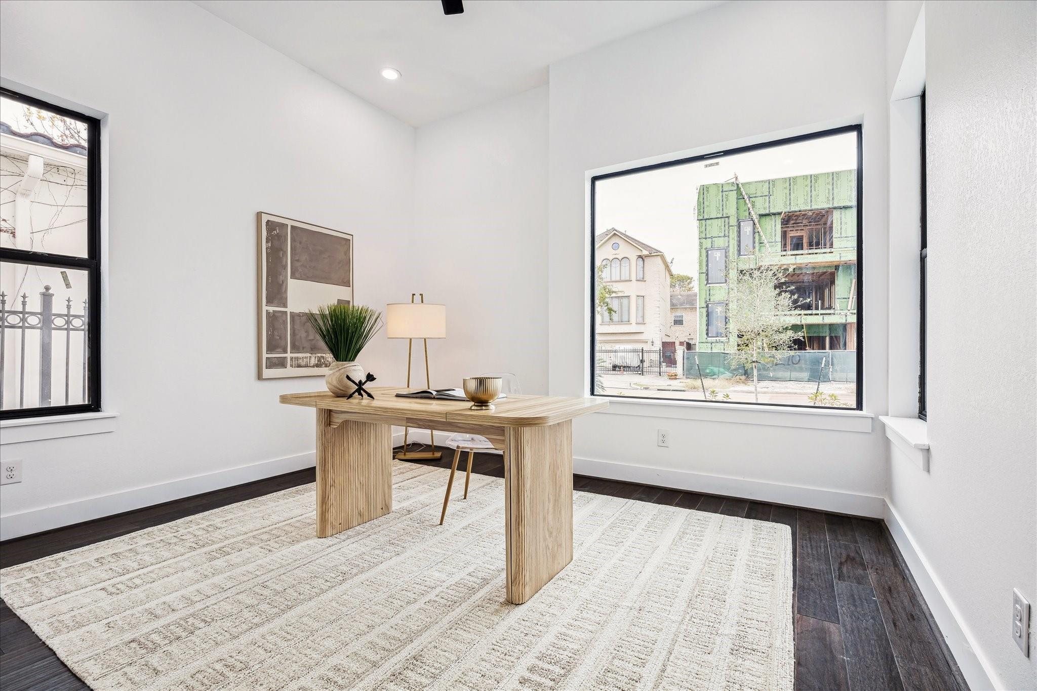 3209 Mcculloch Cir, Houston, TX 77056 photo