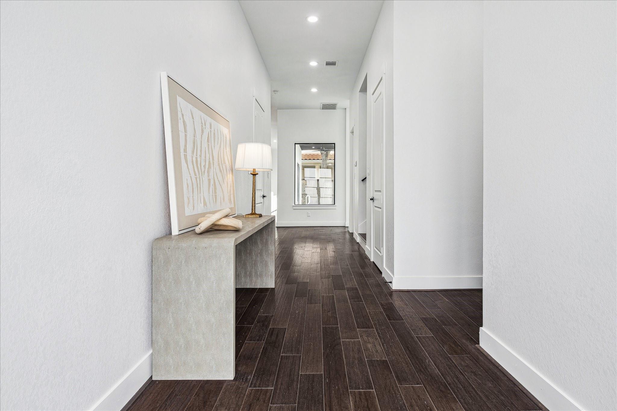 3209 Mcculloch Cir, Houston, TX 77056 photo