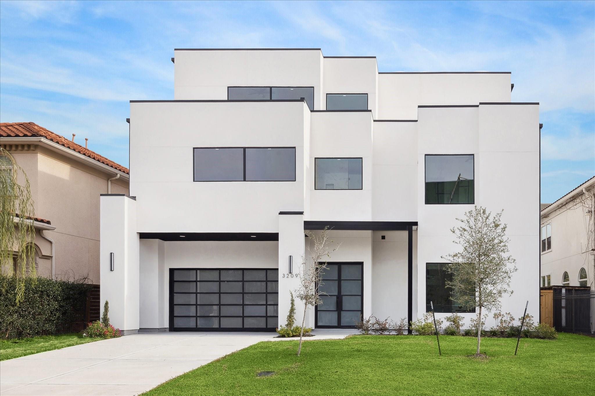 3209 Mcculloch Cir, Houston, TX 77056