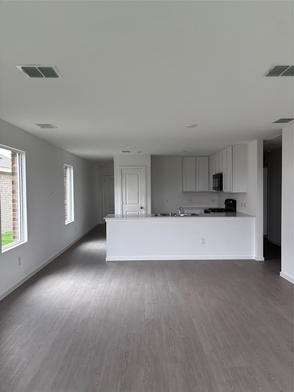 13845 Trinity Hollow Rd, Willis, TX 77378 photo