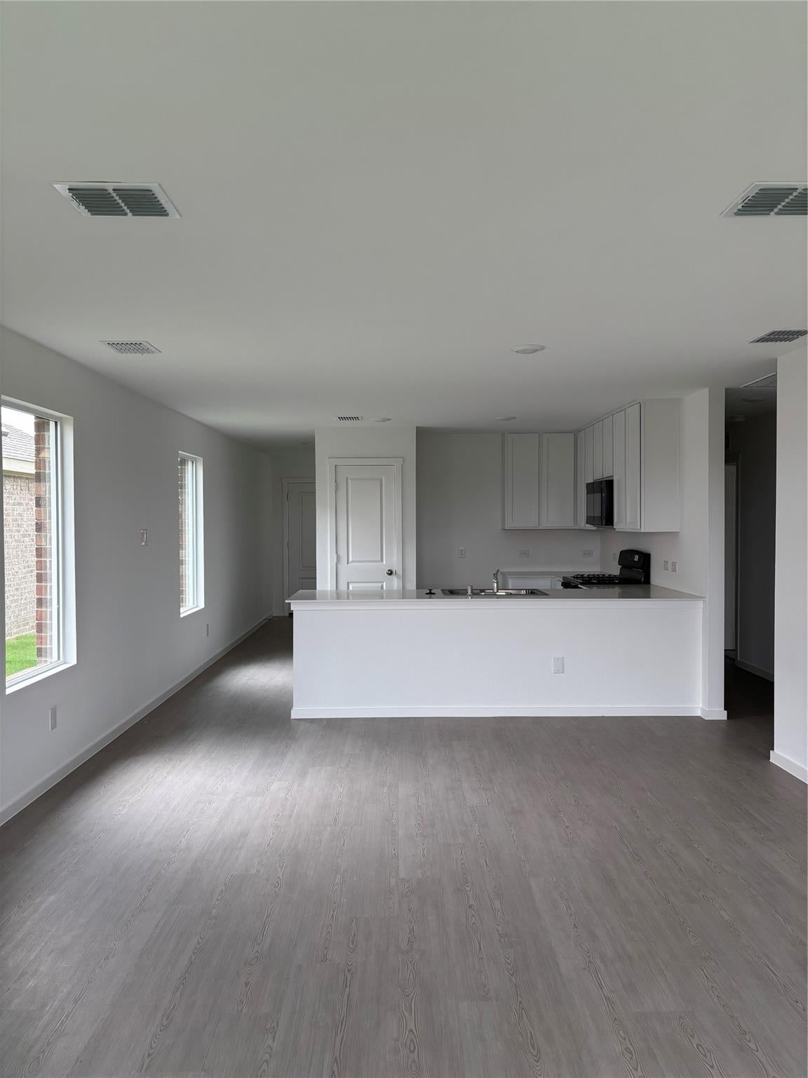 13845 Trinity Hollow Rd, Willis, TX 77378 photo