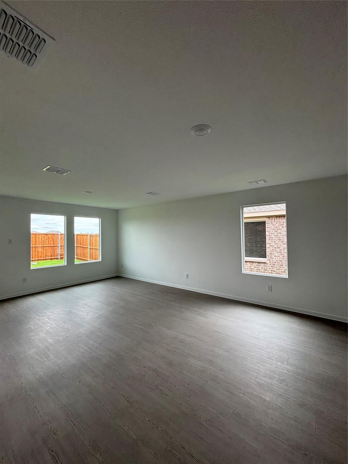 13845 Trinity Hollow Rd, Willis, TX 77378 photo