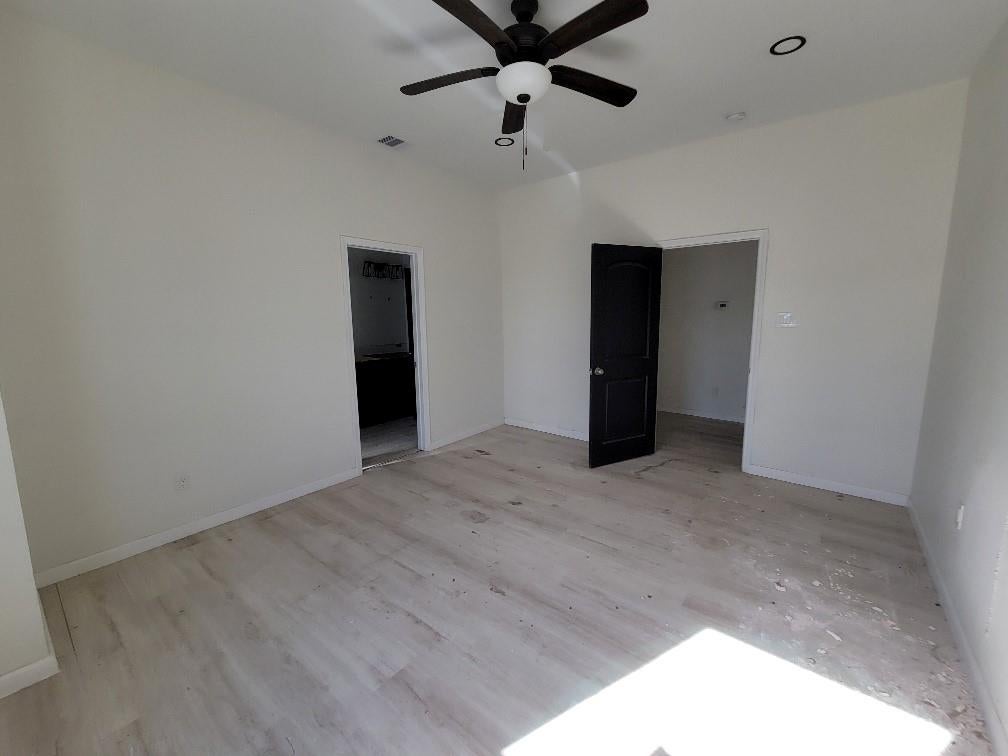 2728 Sealy St, Galveston, TX 77550 photo