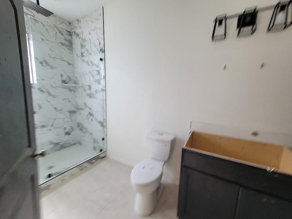 2728 Sealy St, Galveston, TX 77550 photo