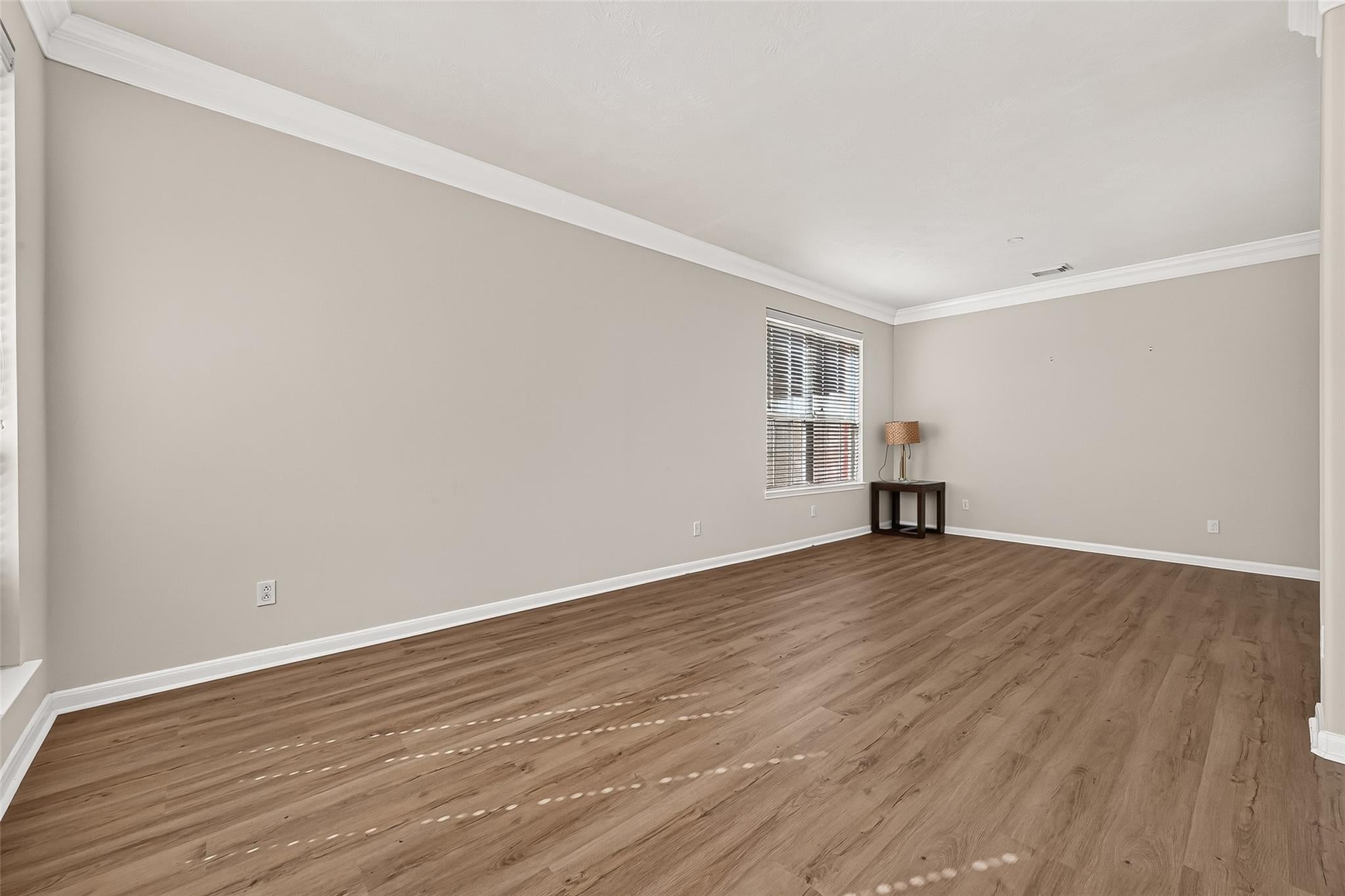 2022 Grand Willow Ln, Richmond, TX 77469 photo