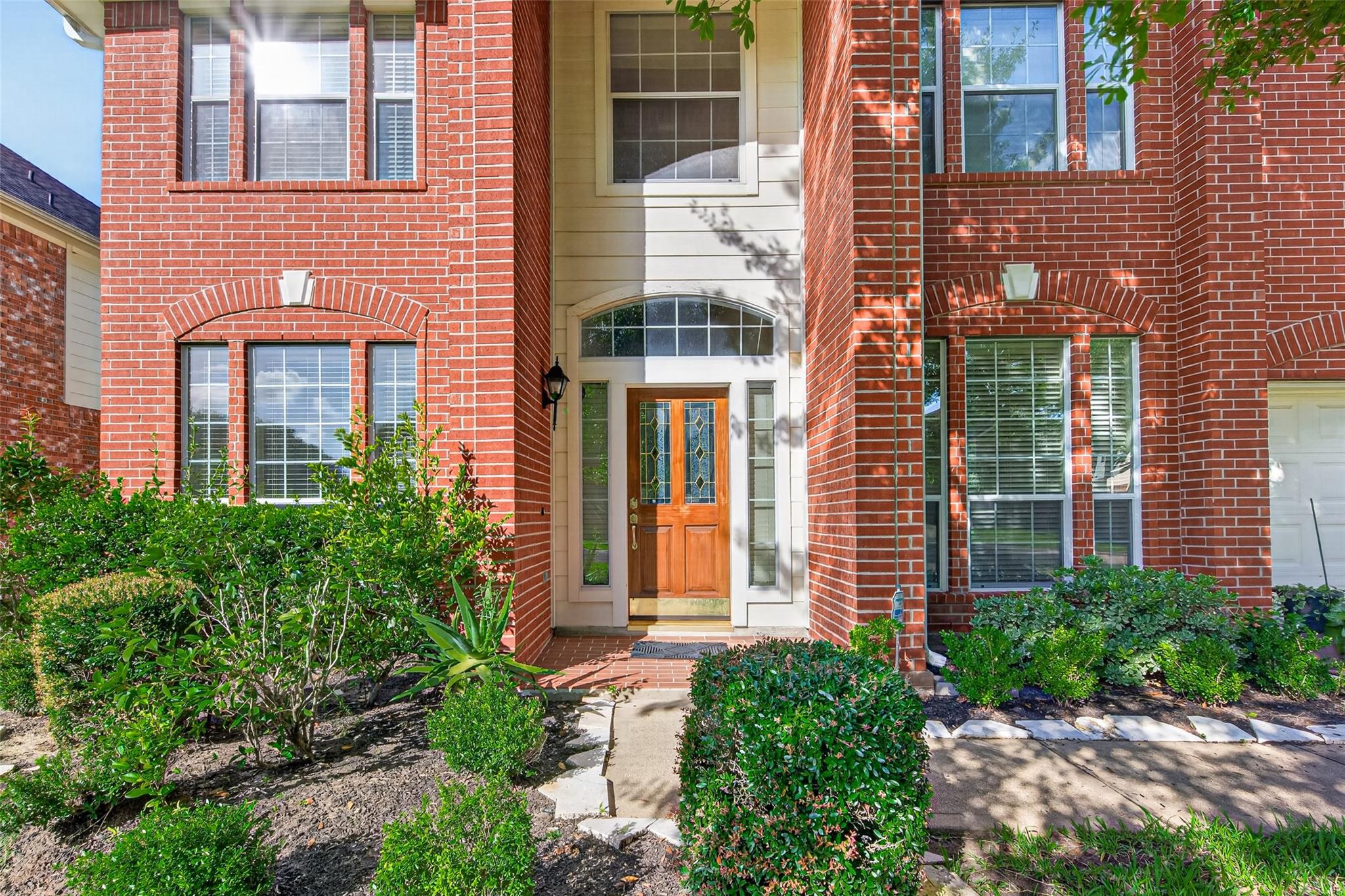 2022 Grand Willow Ln, Richmond, TX 77469 photo