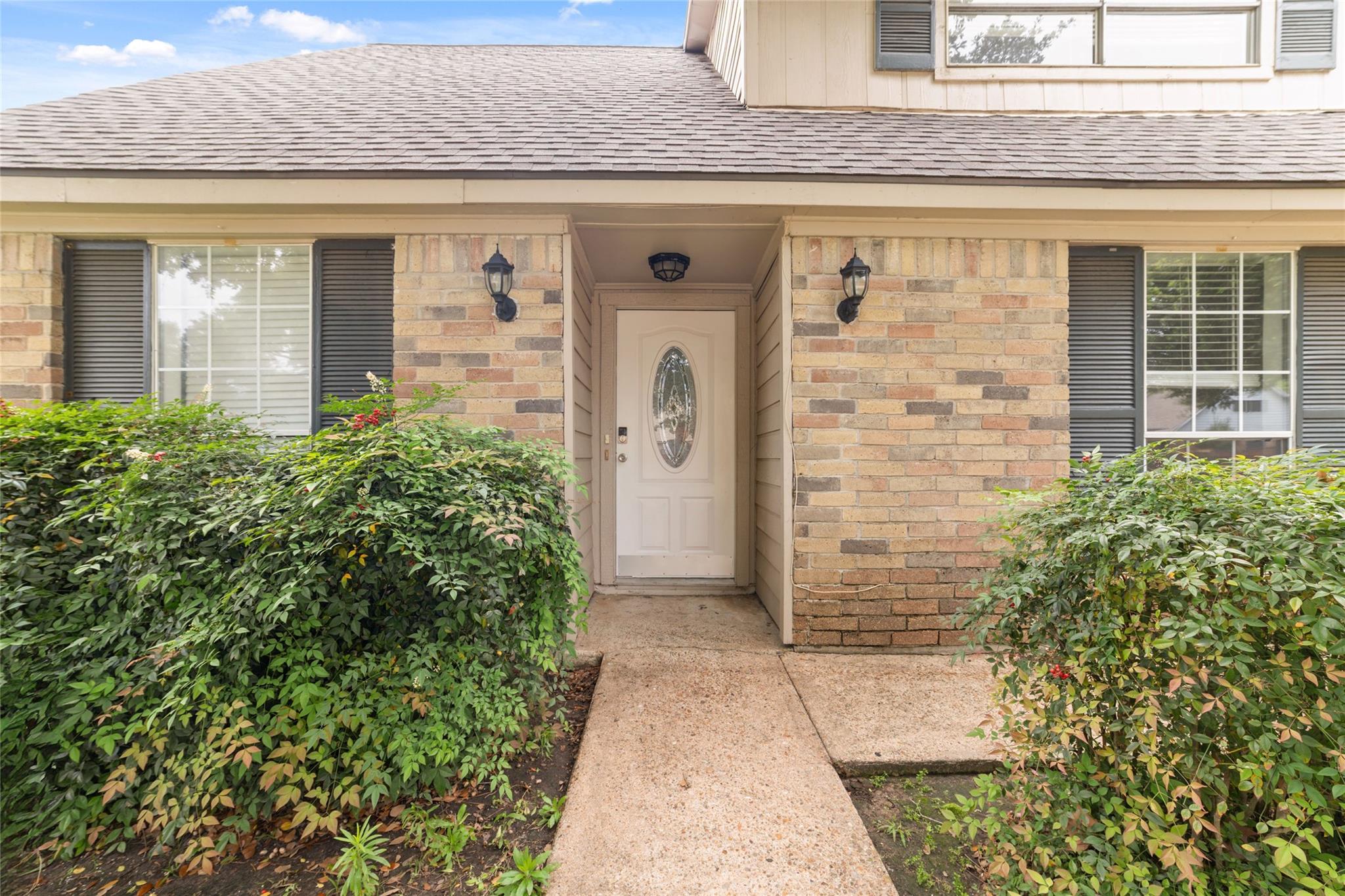 21110 Park Brush Ln, Katy, TX 77450 photo