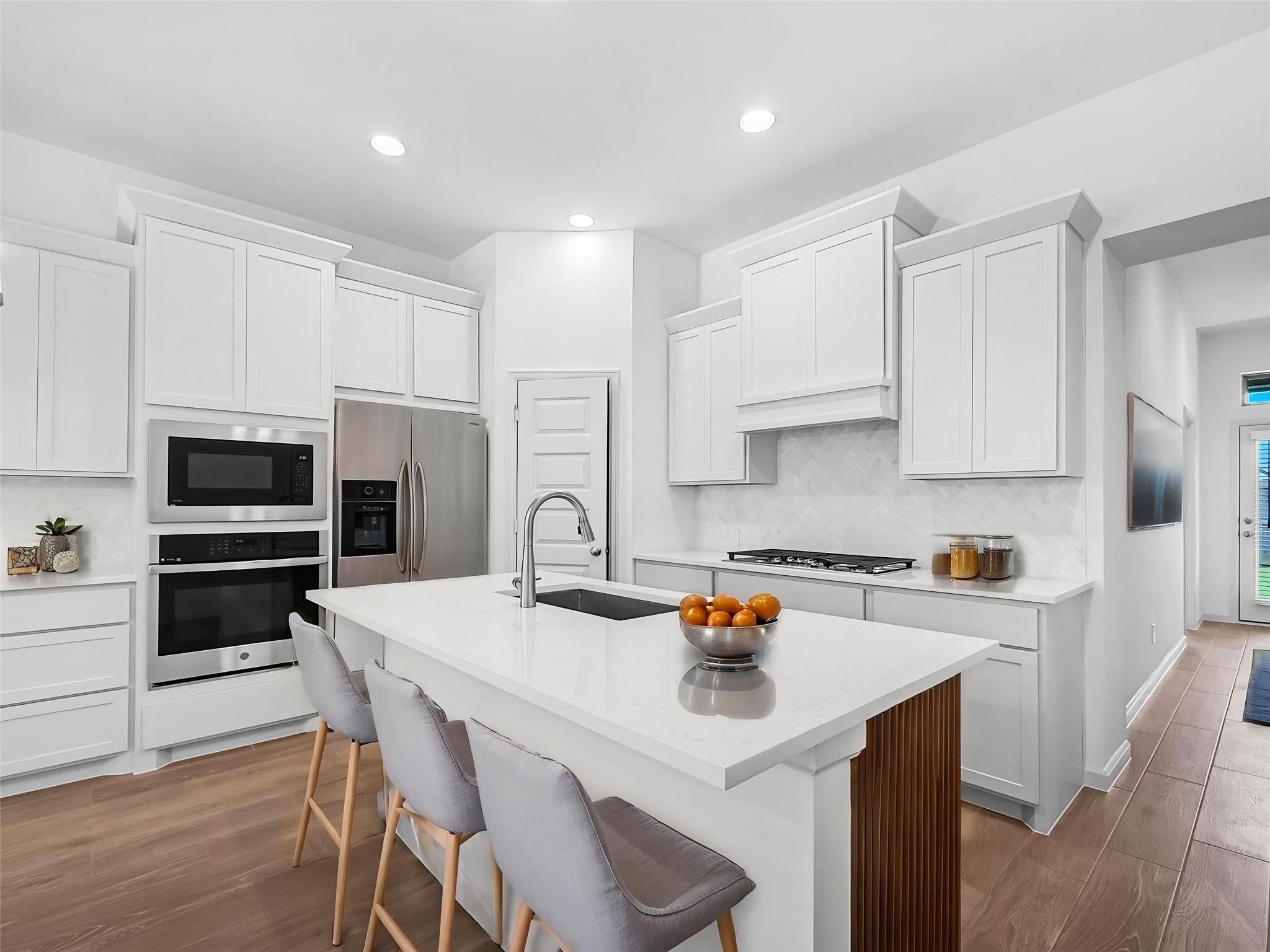 26819 Stardust Mdw, Richmond, TX 77406 photo
