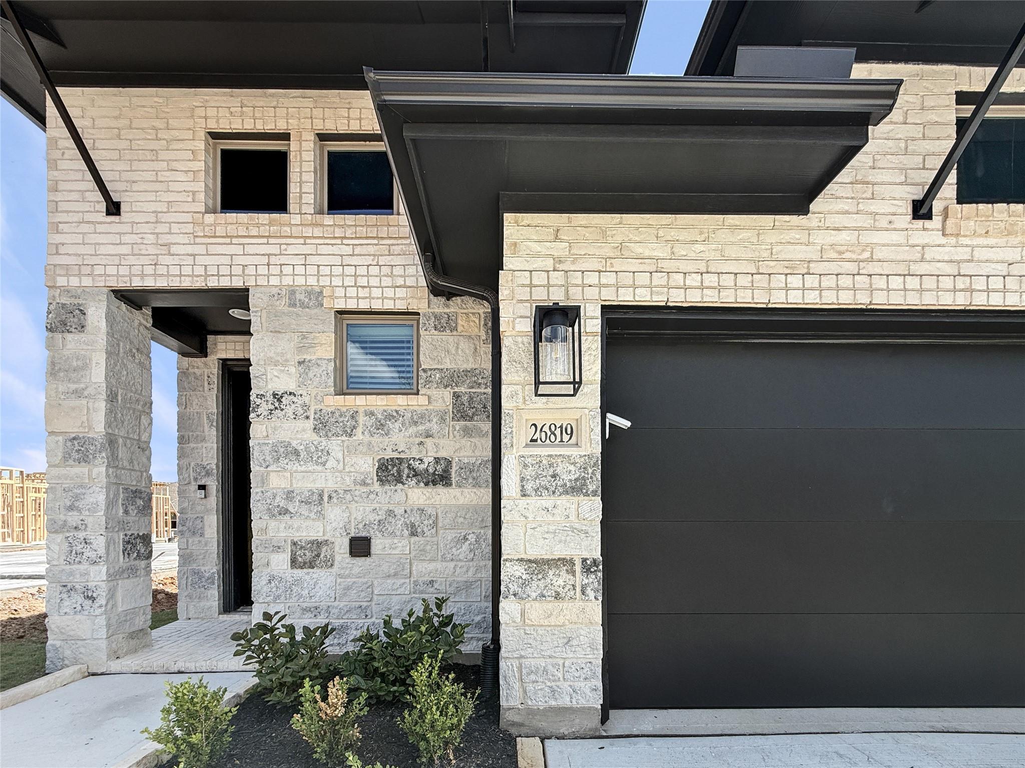 26819 Stardust Mdw, Richmond, TX 77406 photo