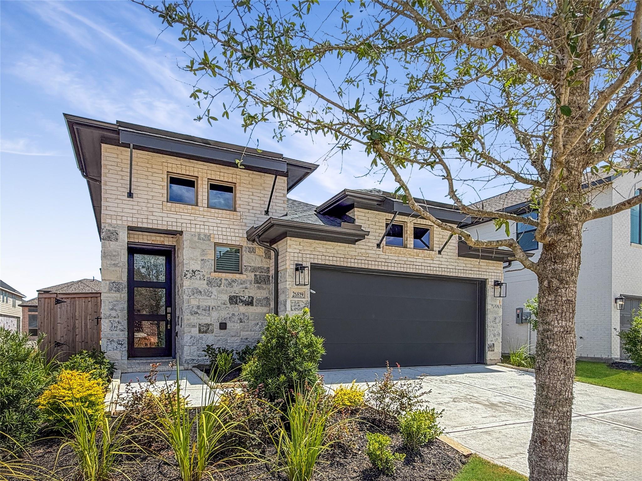 26819 Stardust Mdw, Richmond, TX 77406 photo