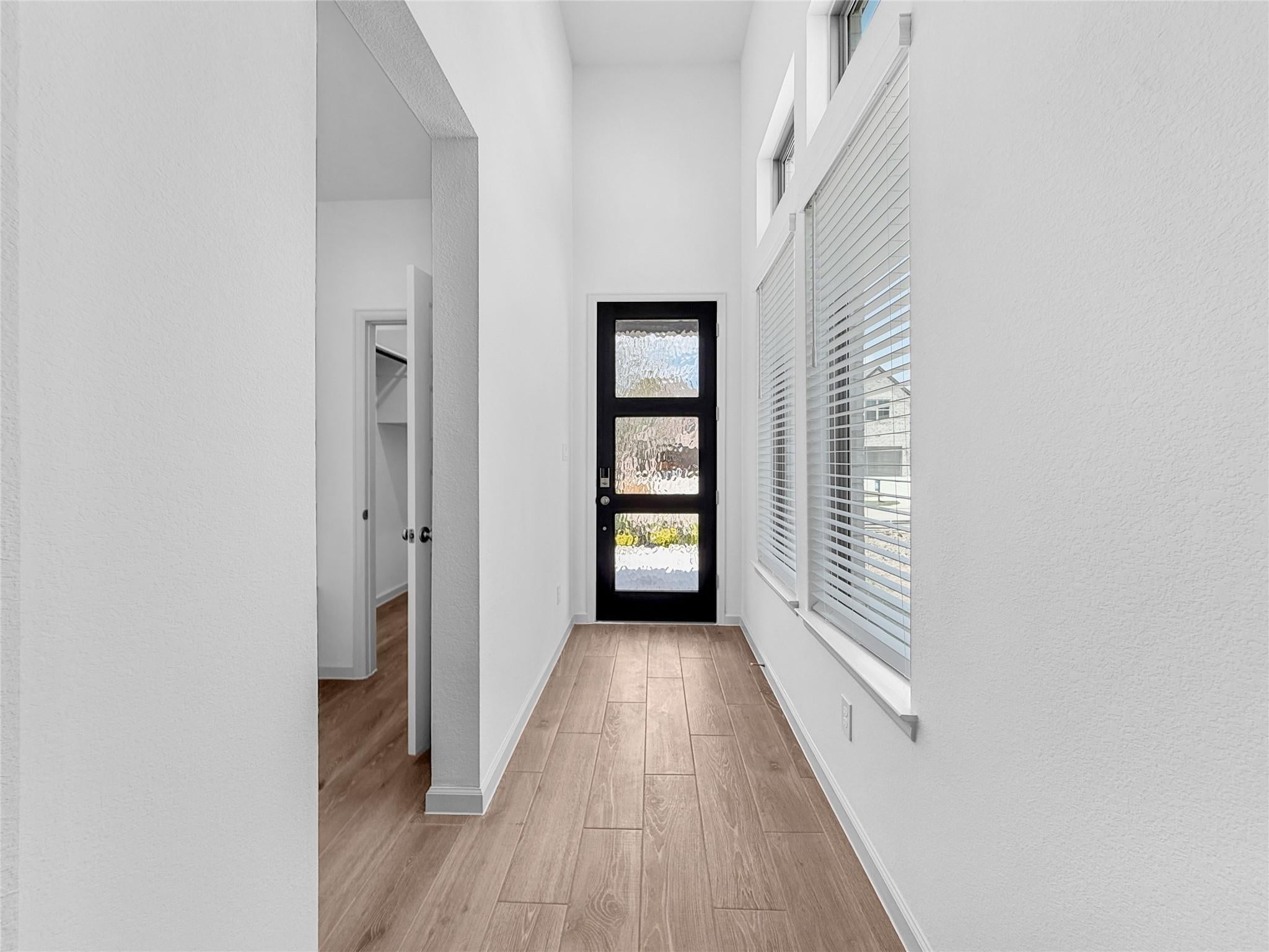 26819 Stardust Mdw, Richmond, TX 77406 photo